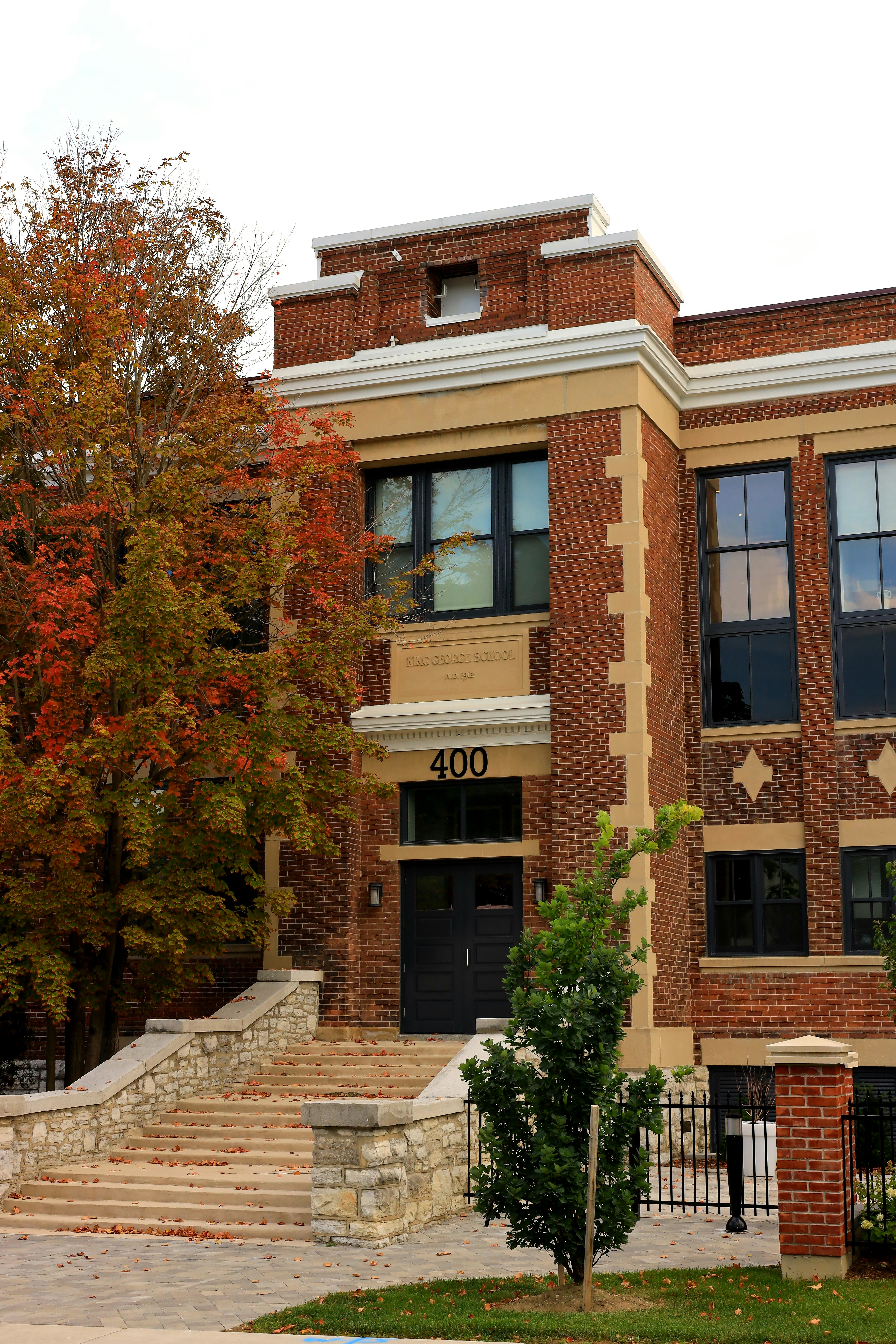 Photo by richardworks