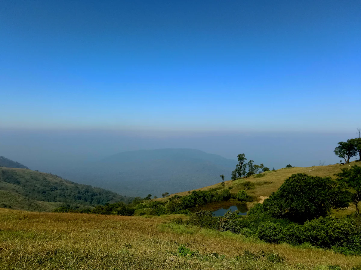 Devikulam
