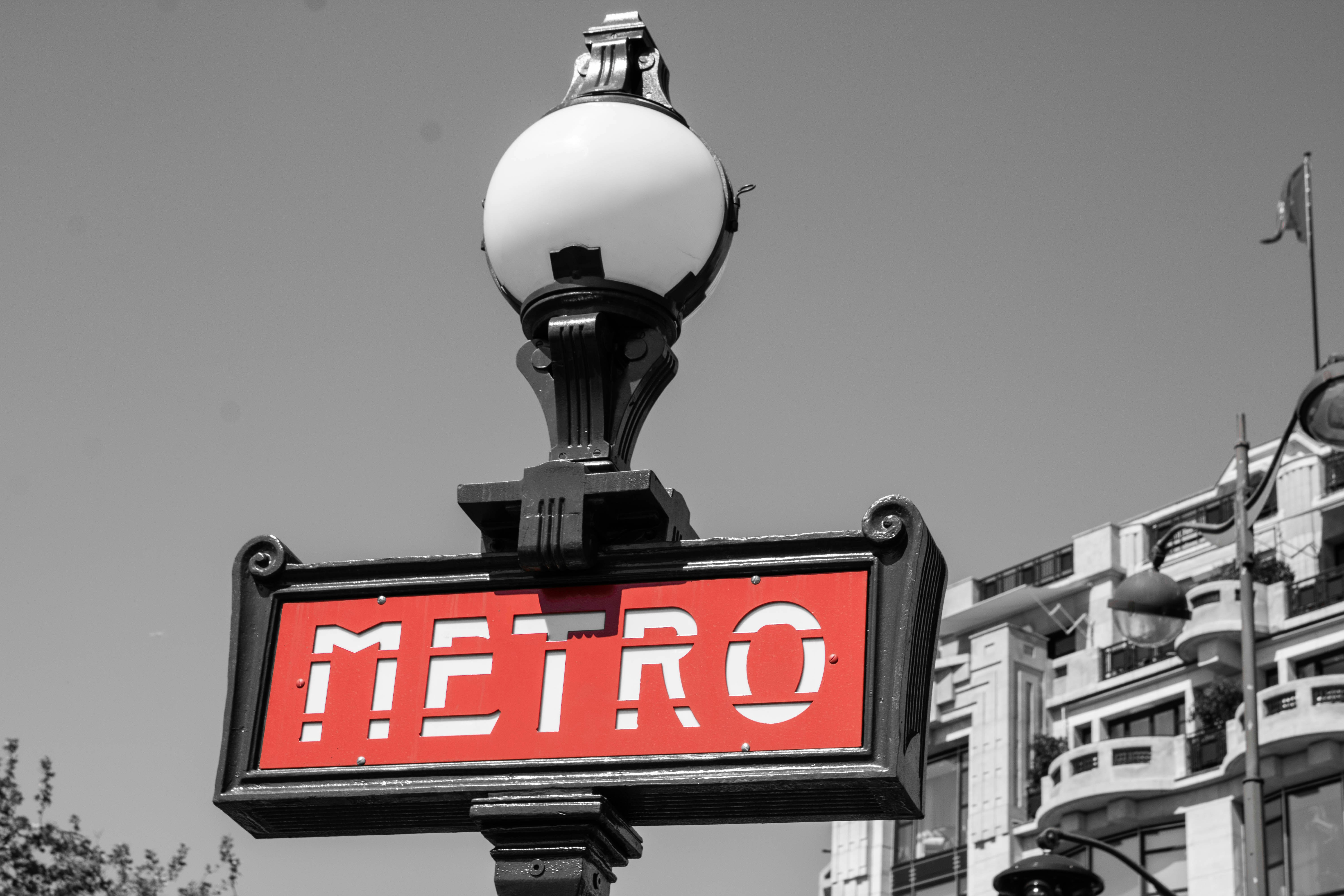 Freie Fahrt für junge Menschen. Mit dem Deutschlandticket nach Grand Est.