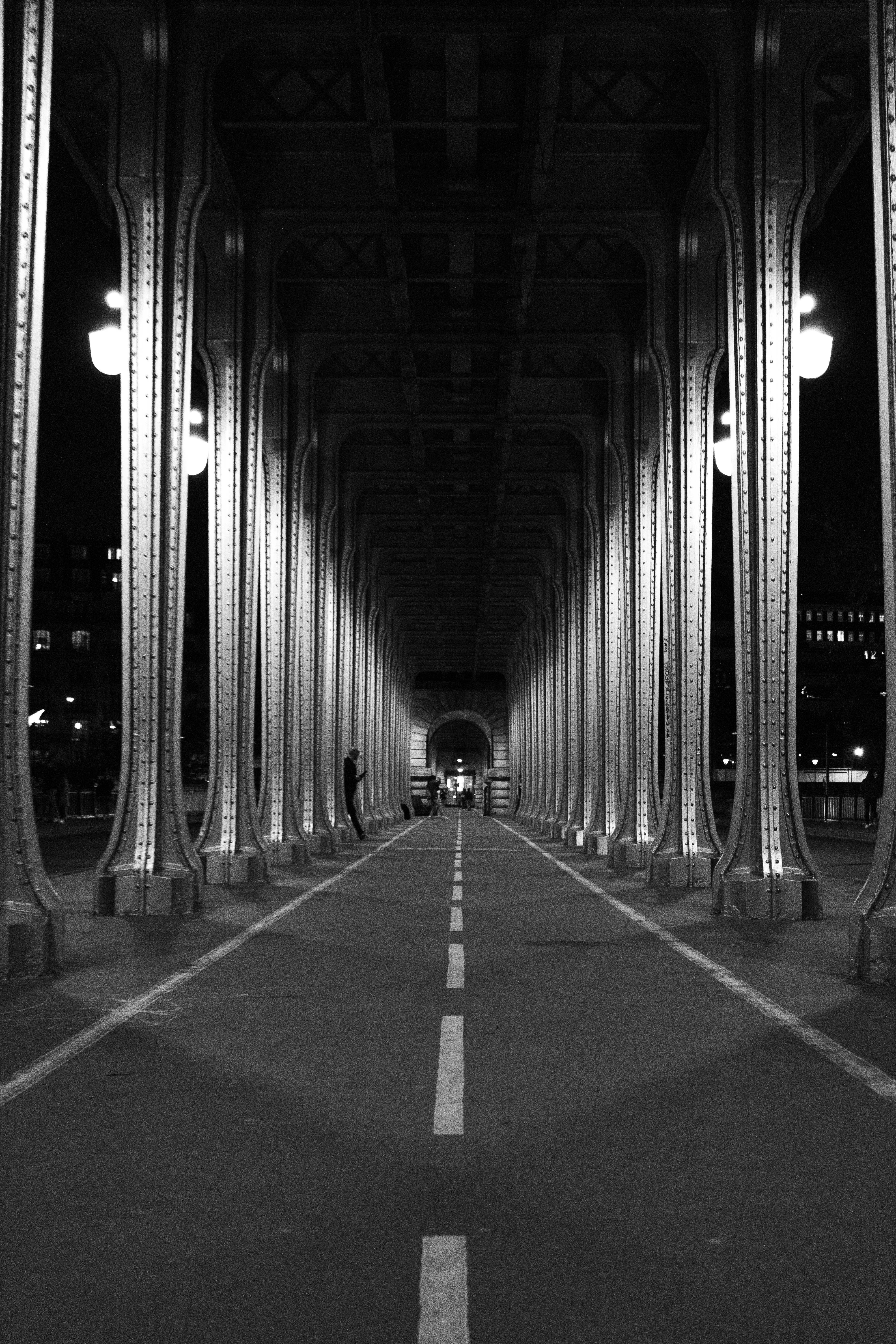 Photo by jbcphotography