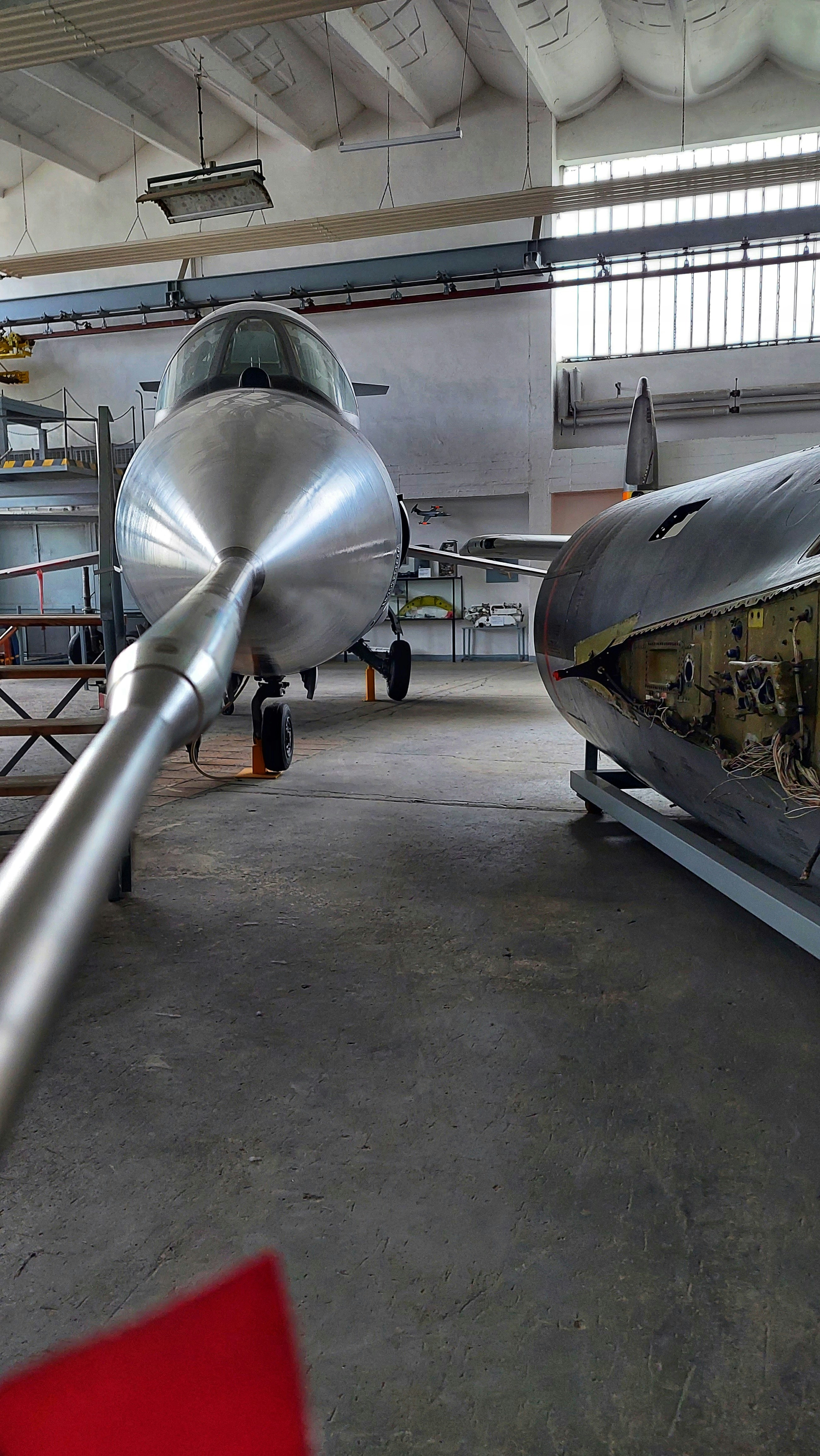 Photo by augustinfoto