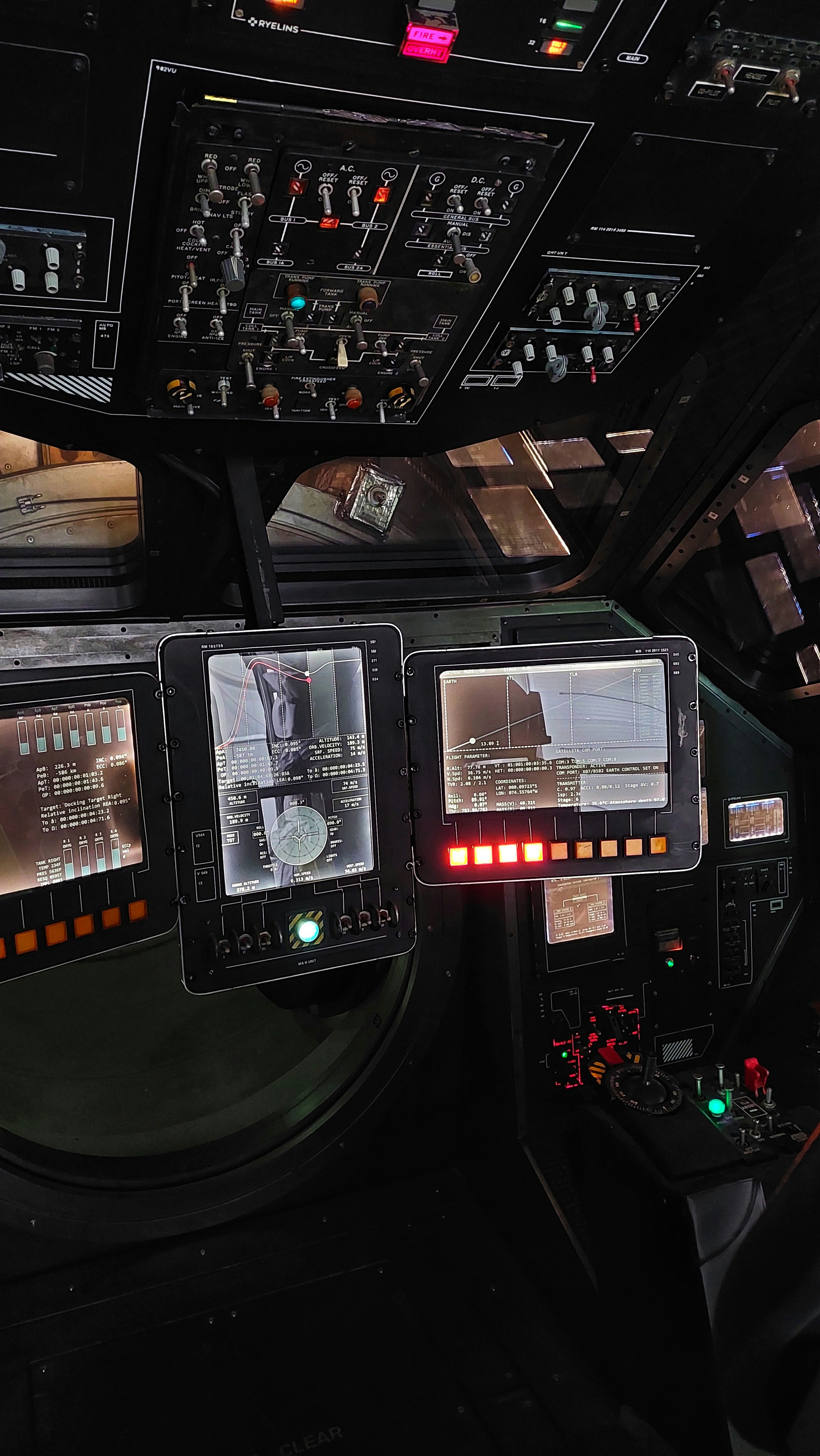 Photo by augustinfoto