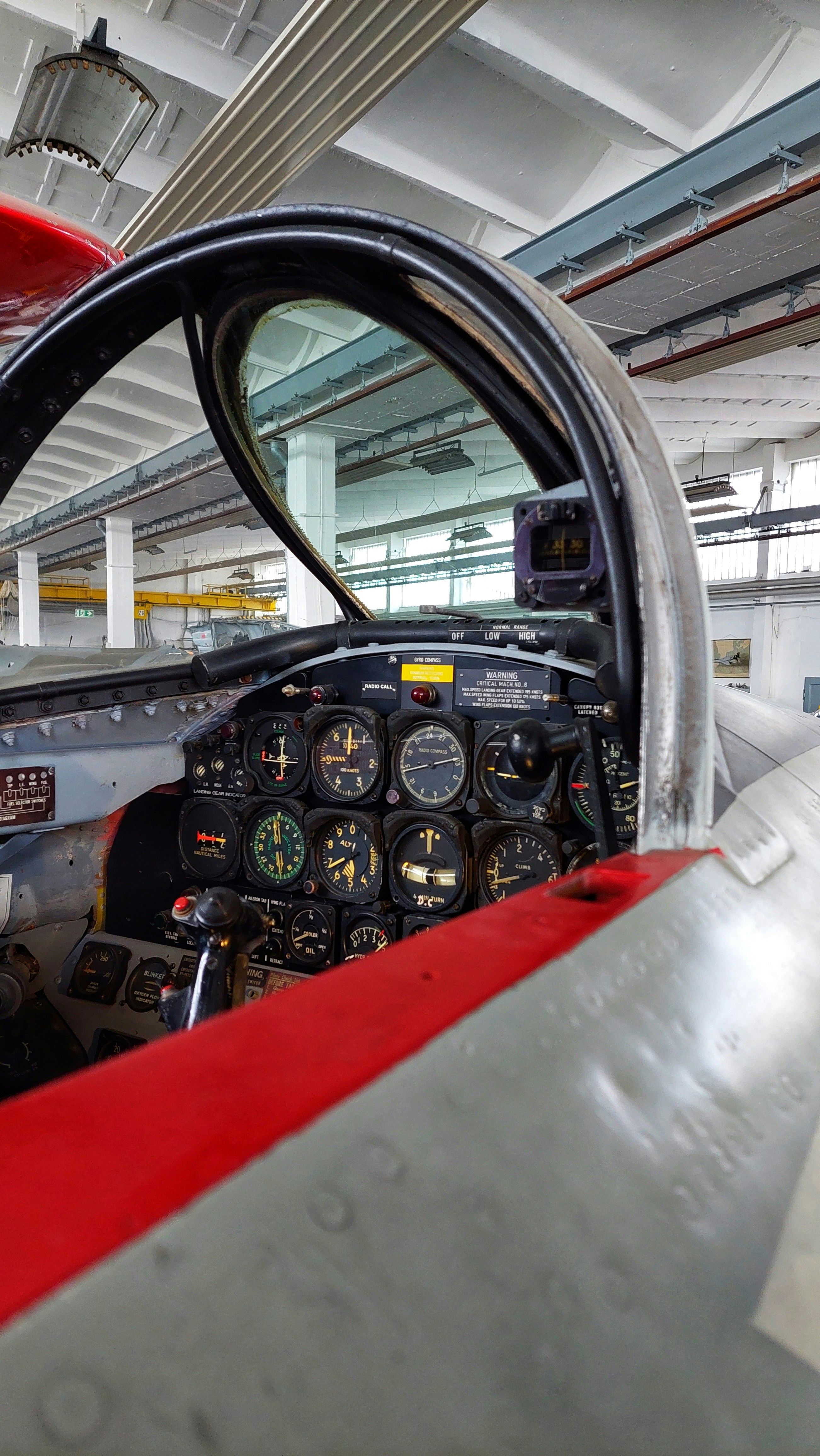 Photo by augustinfoto