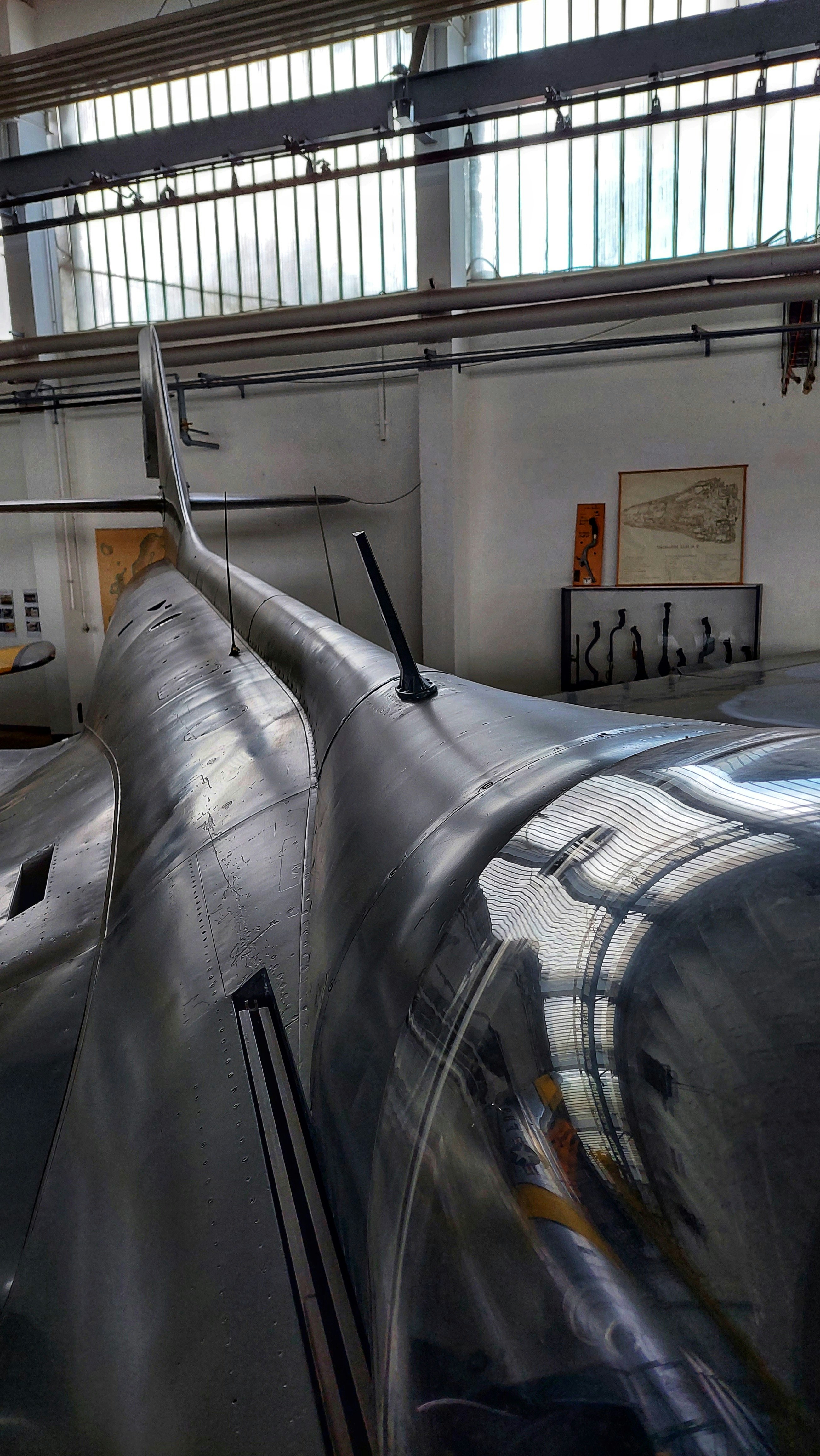 Photo by augustinfoto