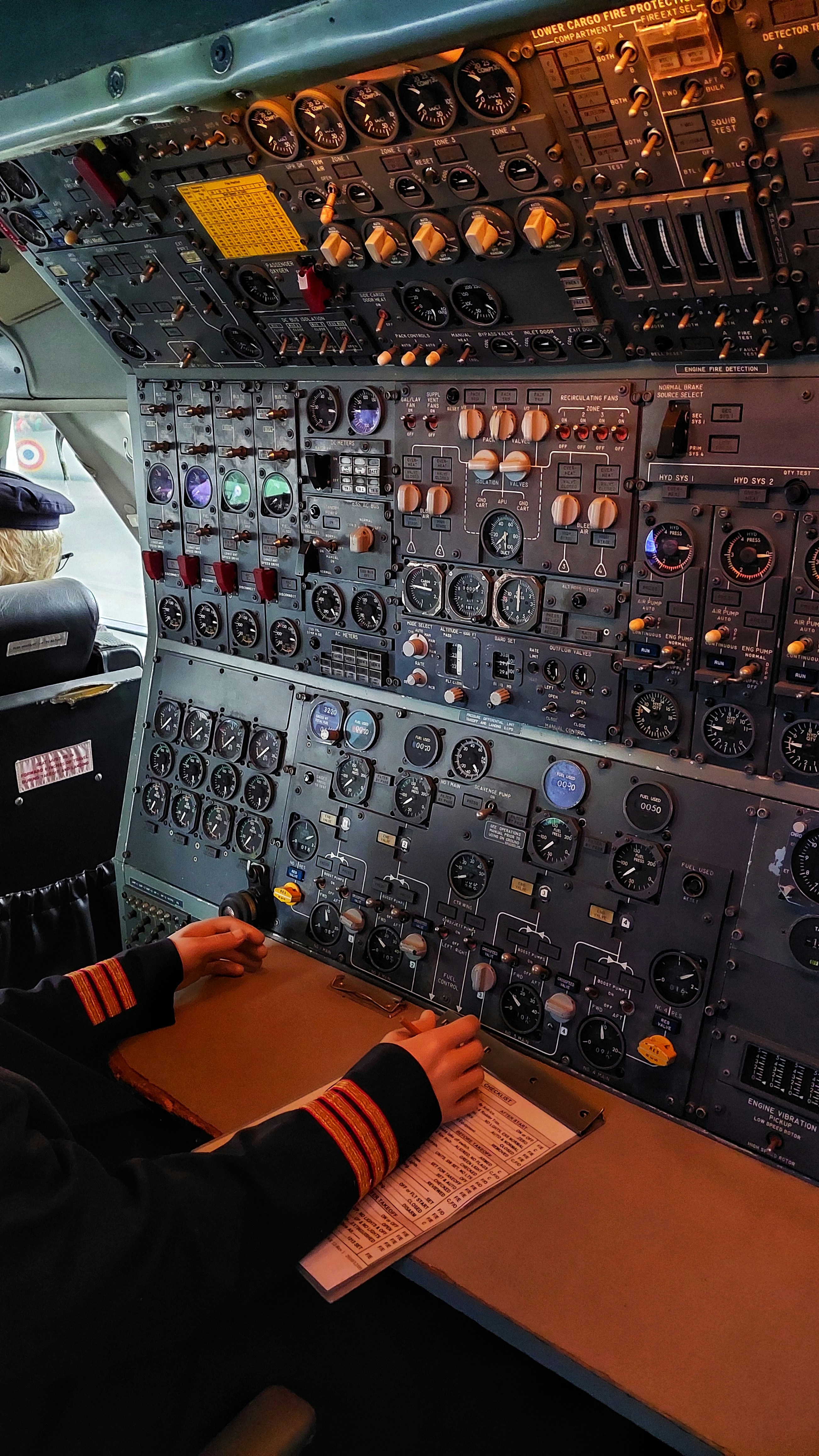 Photo by augustinfoto