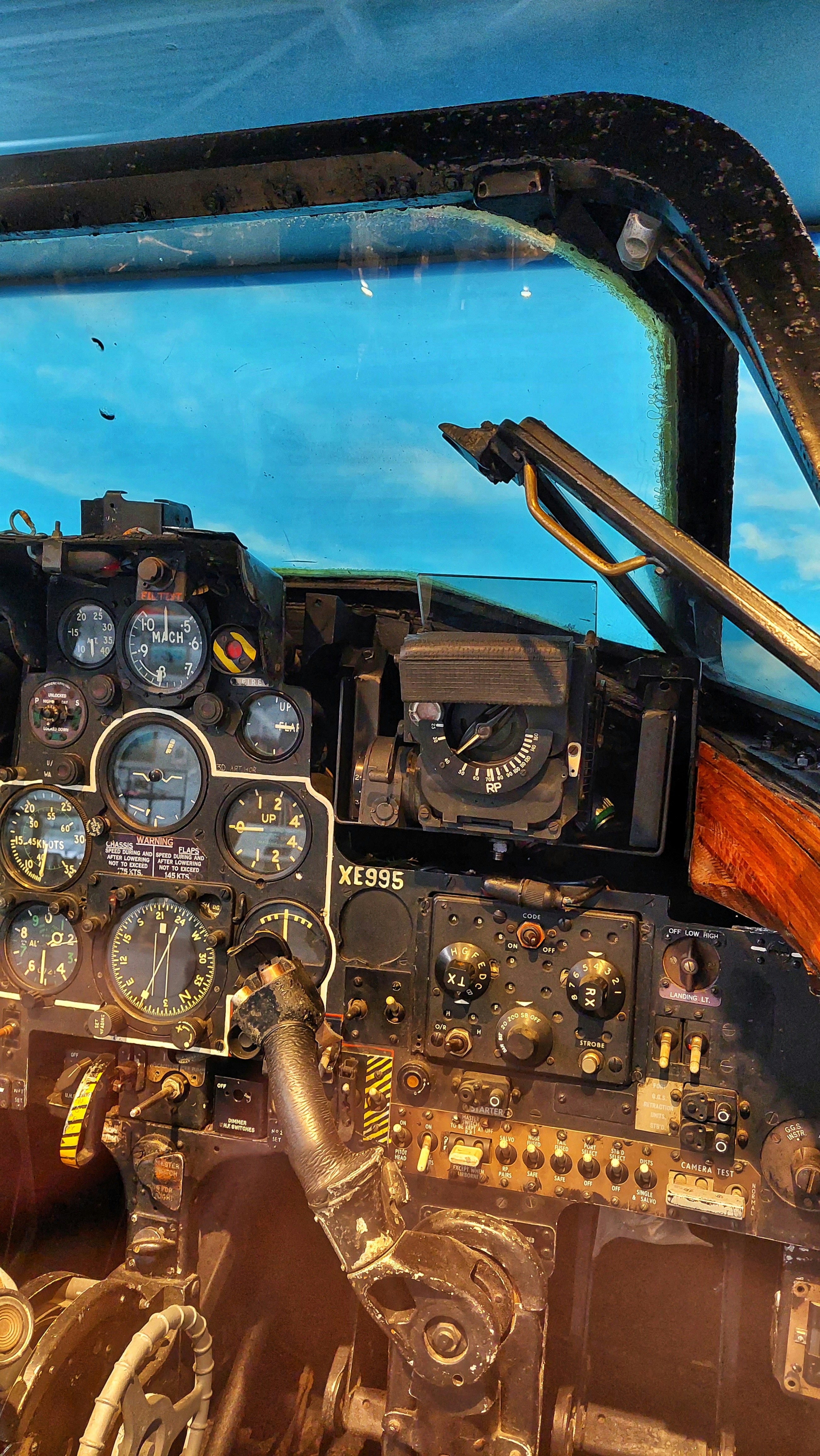 Photo by augustinfoto