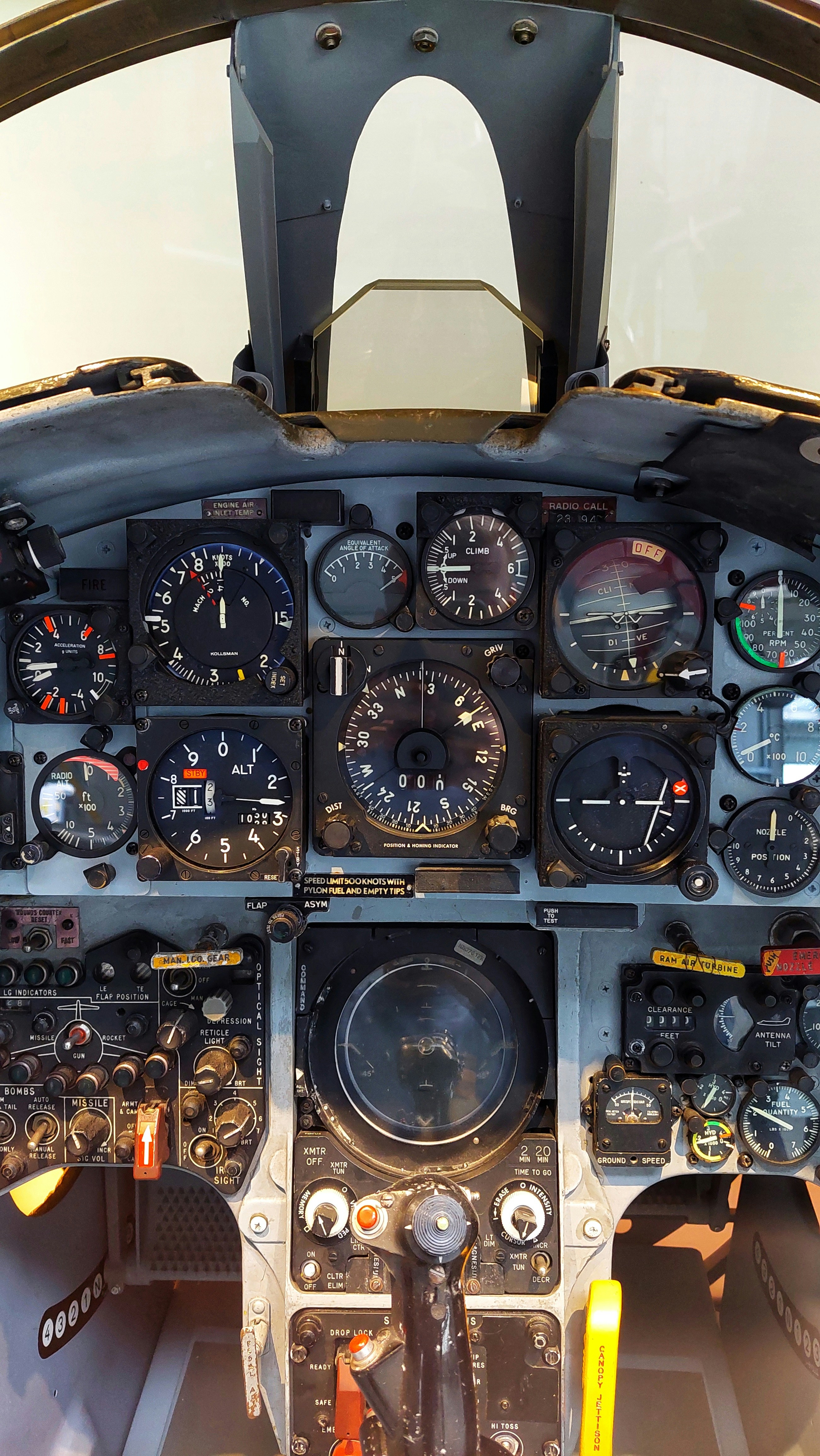 Photo by augustinfoto