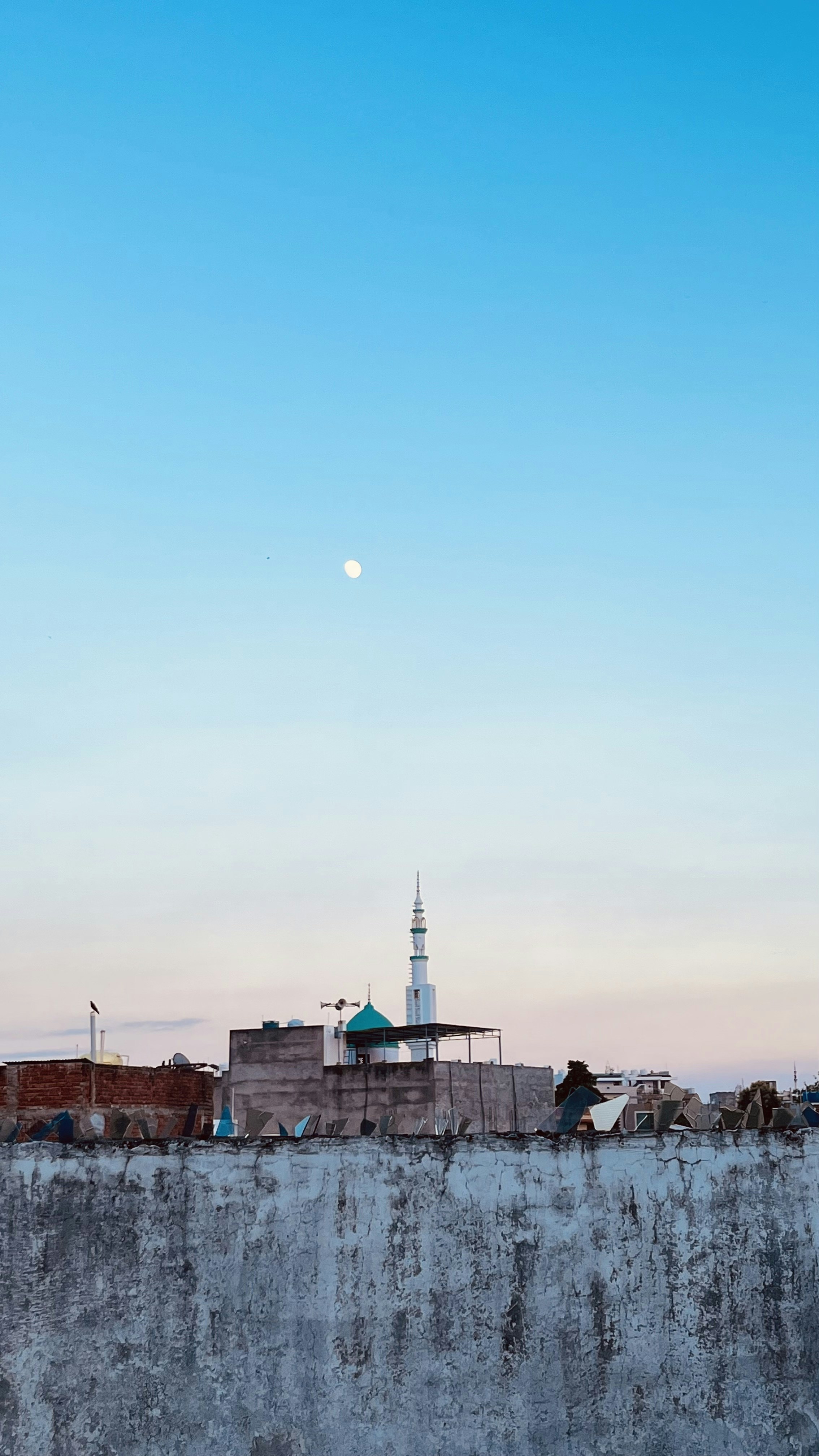 Photo by sunilprajapati3001