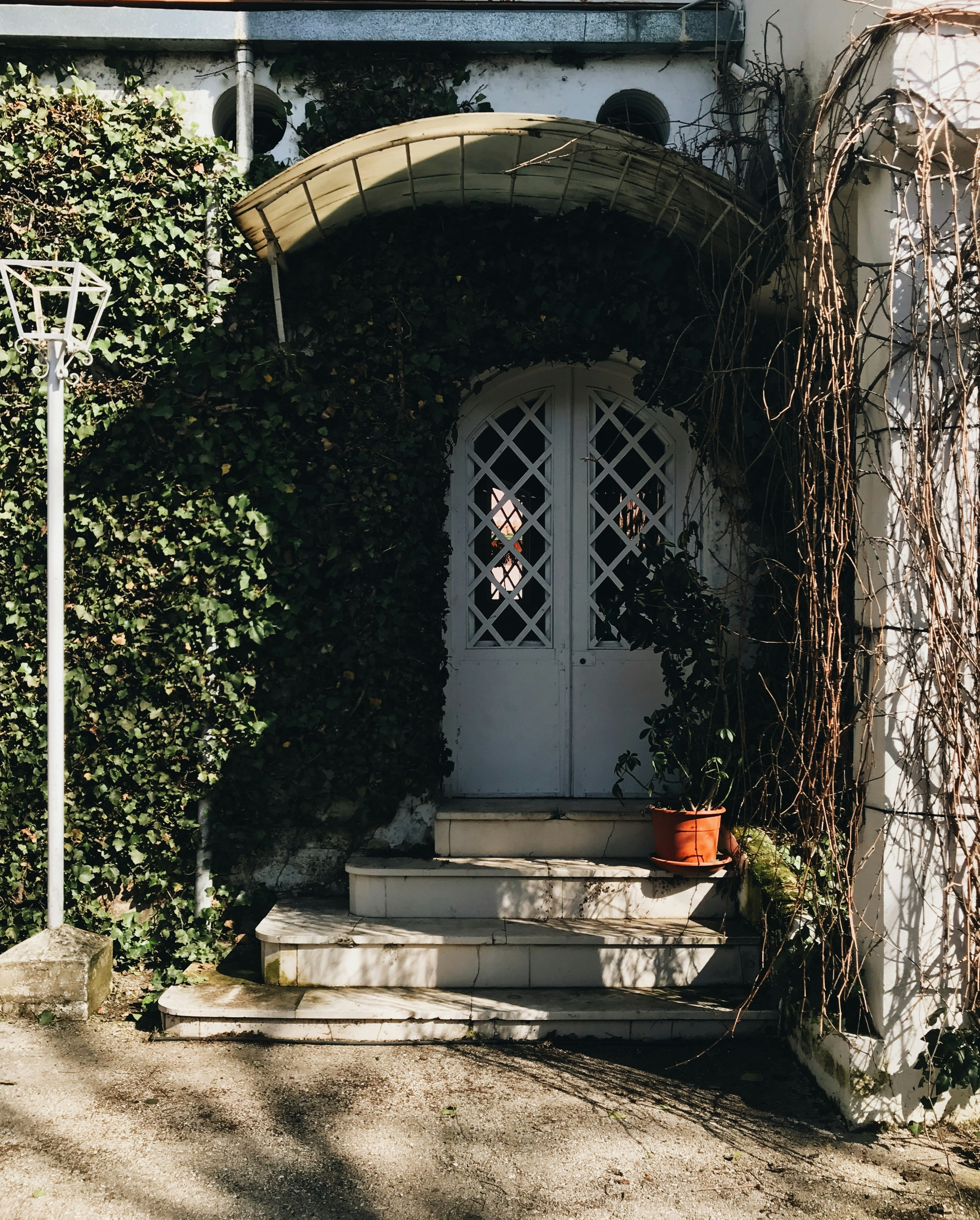 Photo by helloiaminma