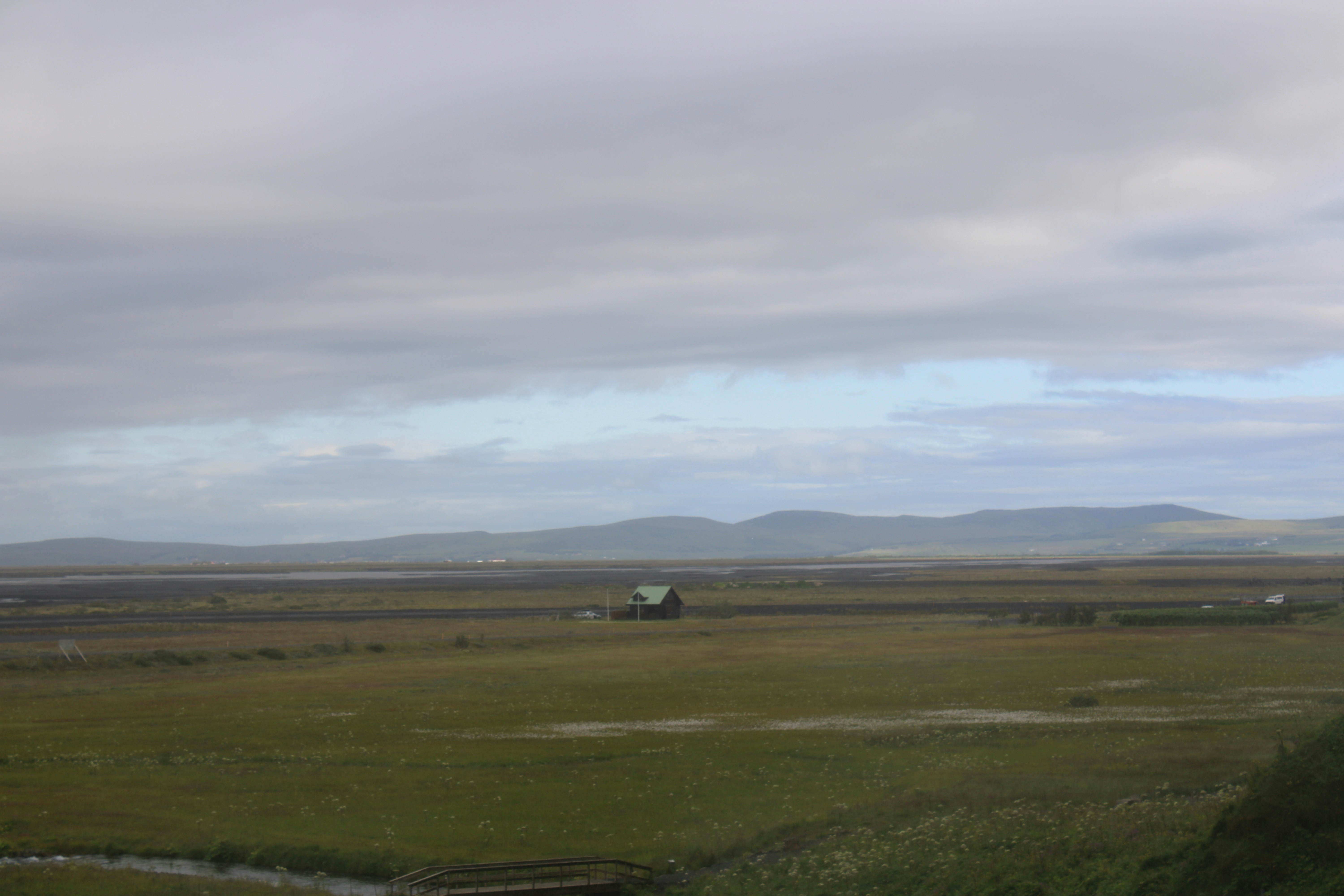 Photo by seandoherty886