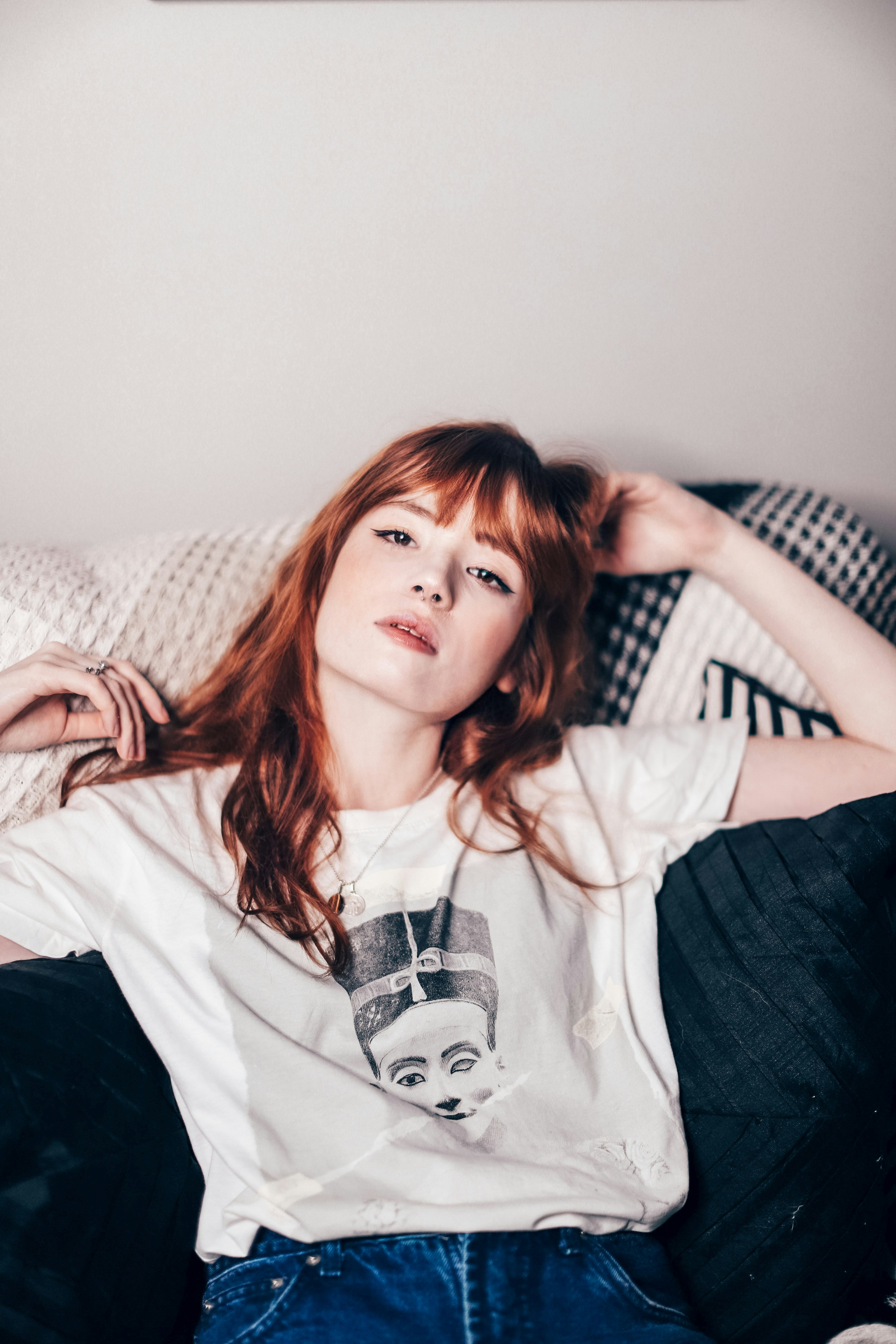 Photo by iambeatrizbraga