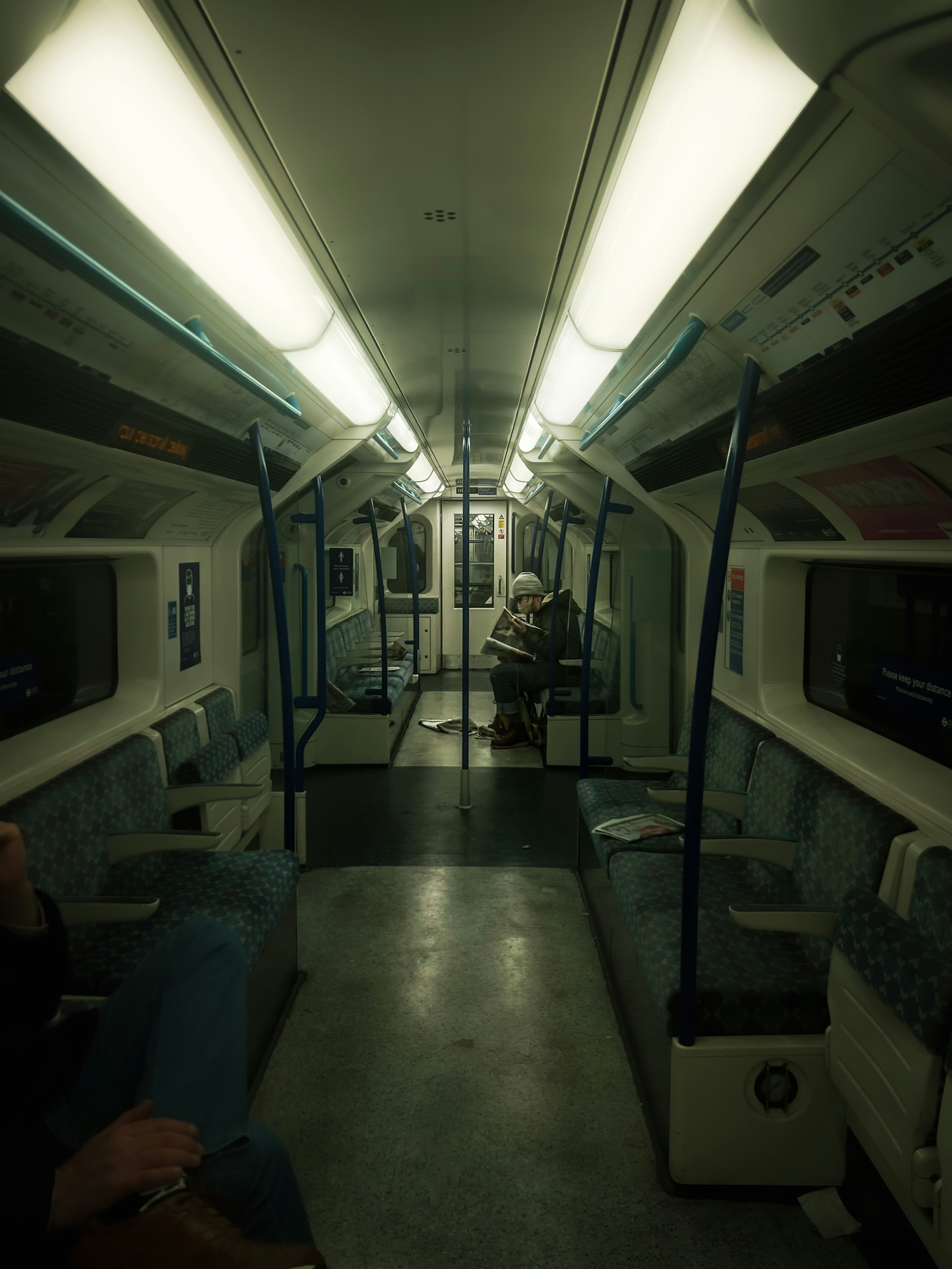 Photo by iambeatrizbraga