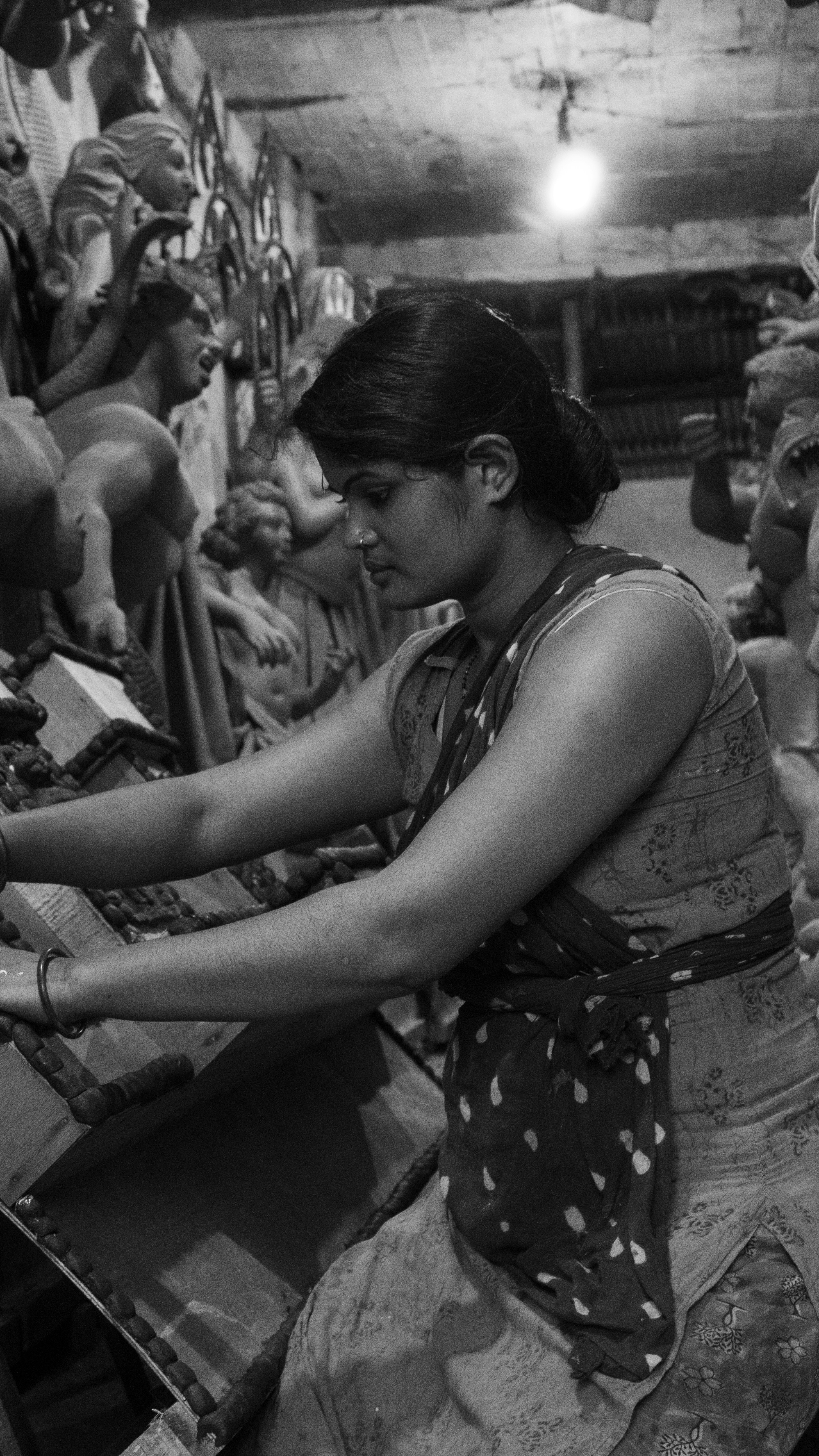 Photo by surajit_sarkar