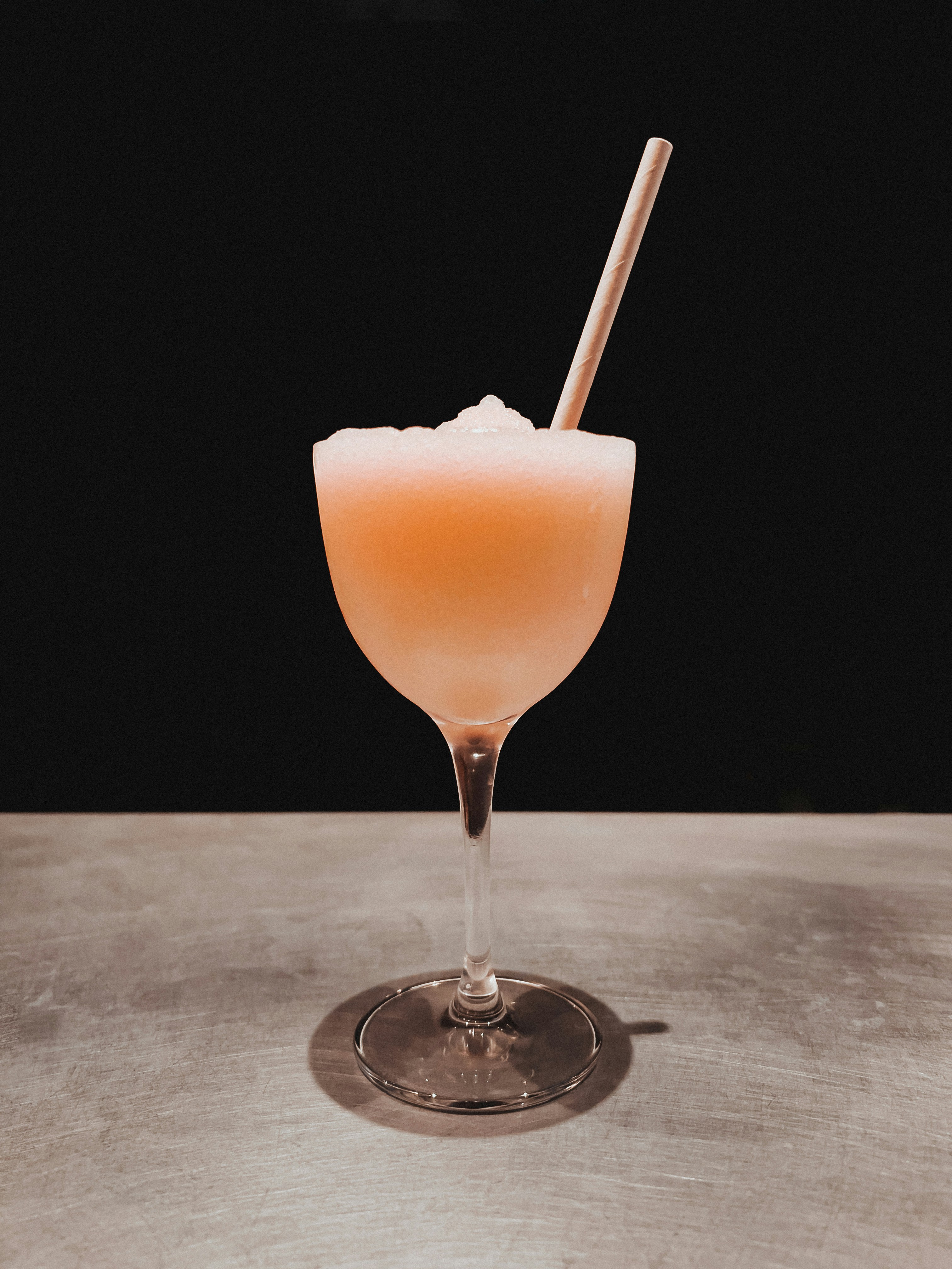 Photo by reganography