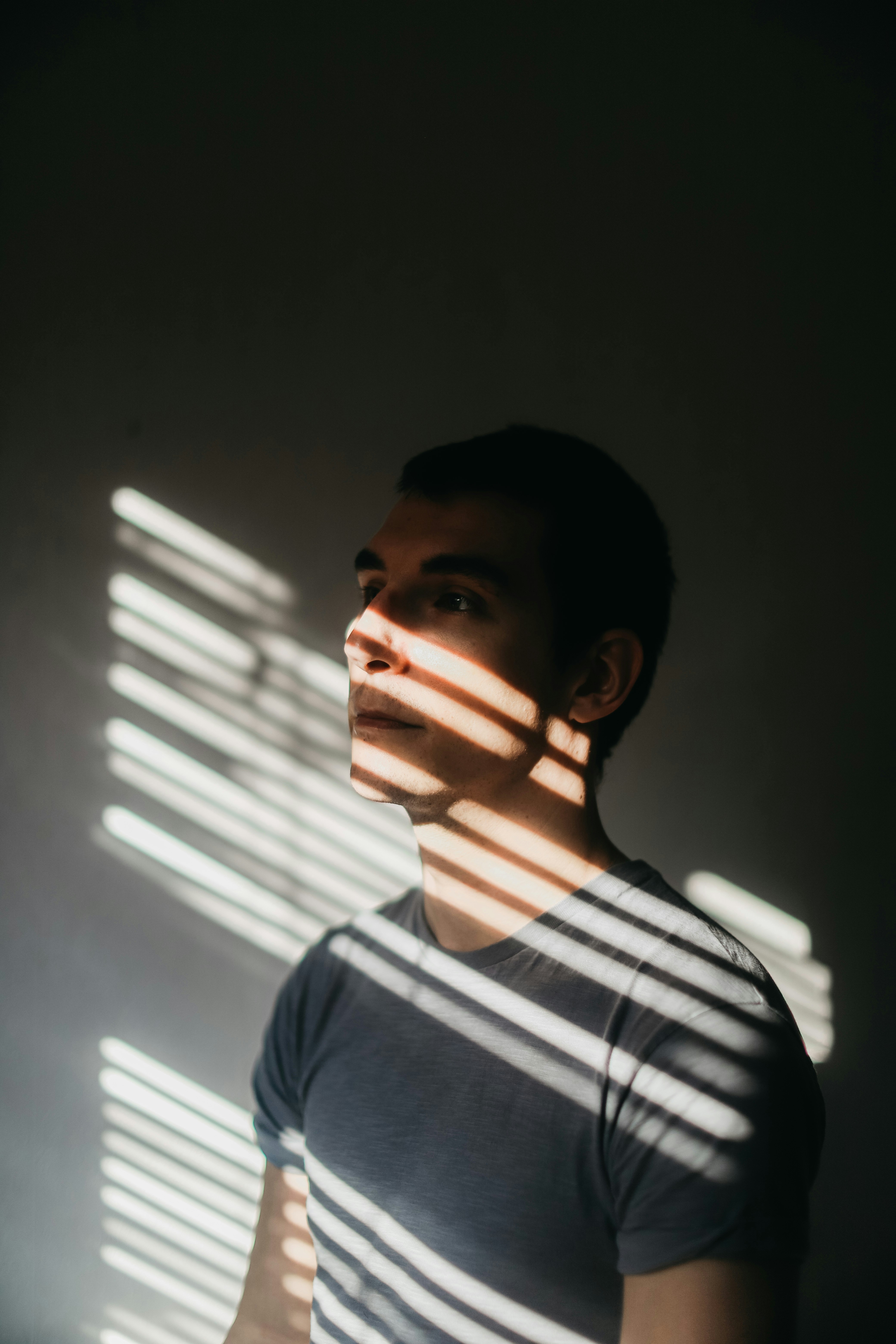 Photo by iambeatrizbraga