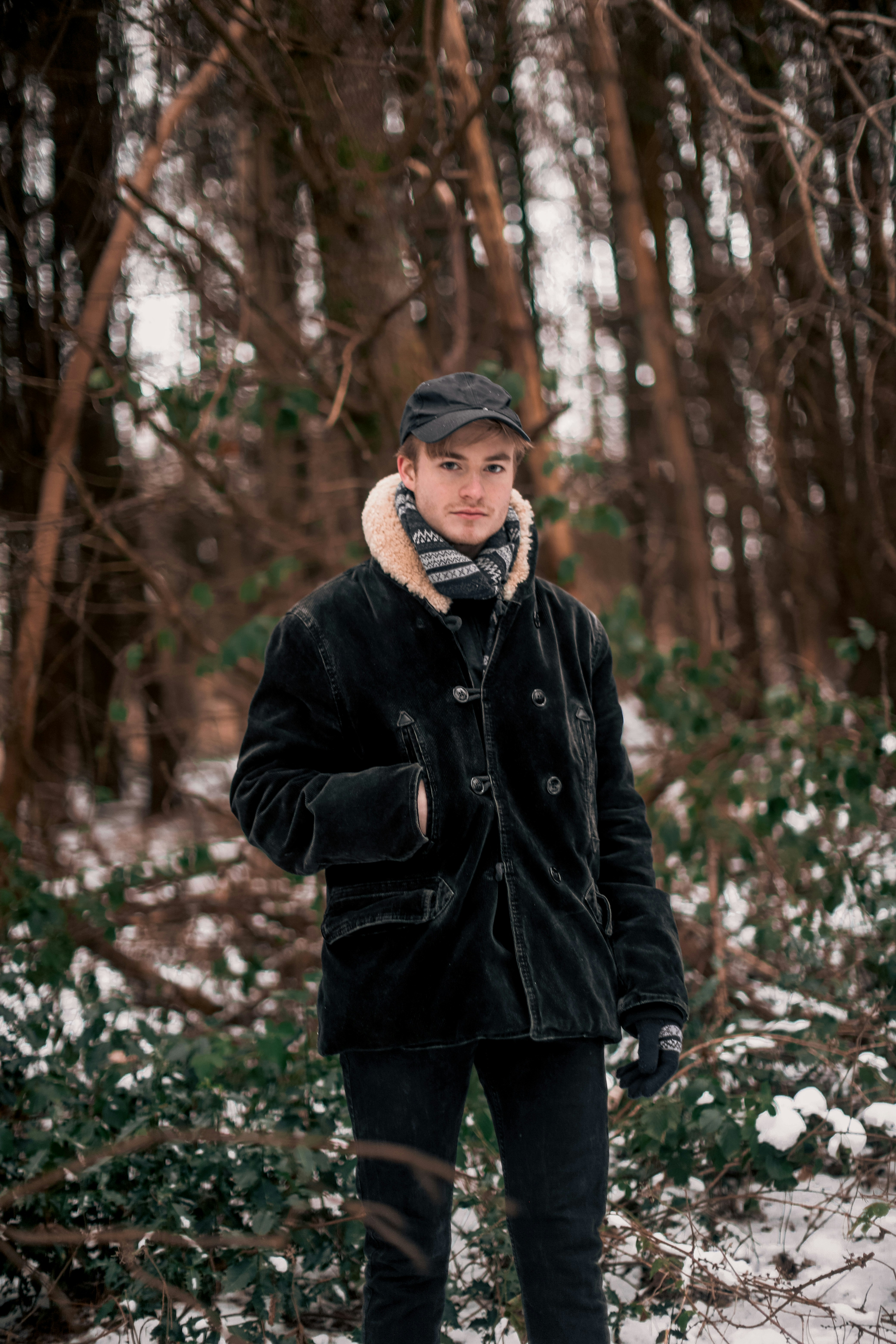 Photo by iambeatrizbraga