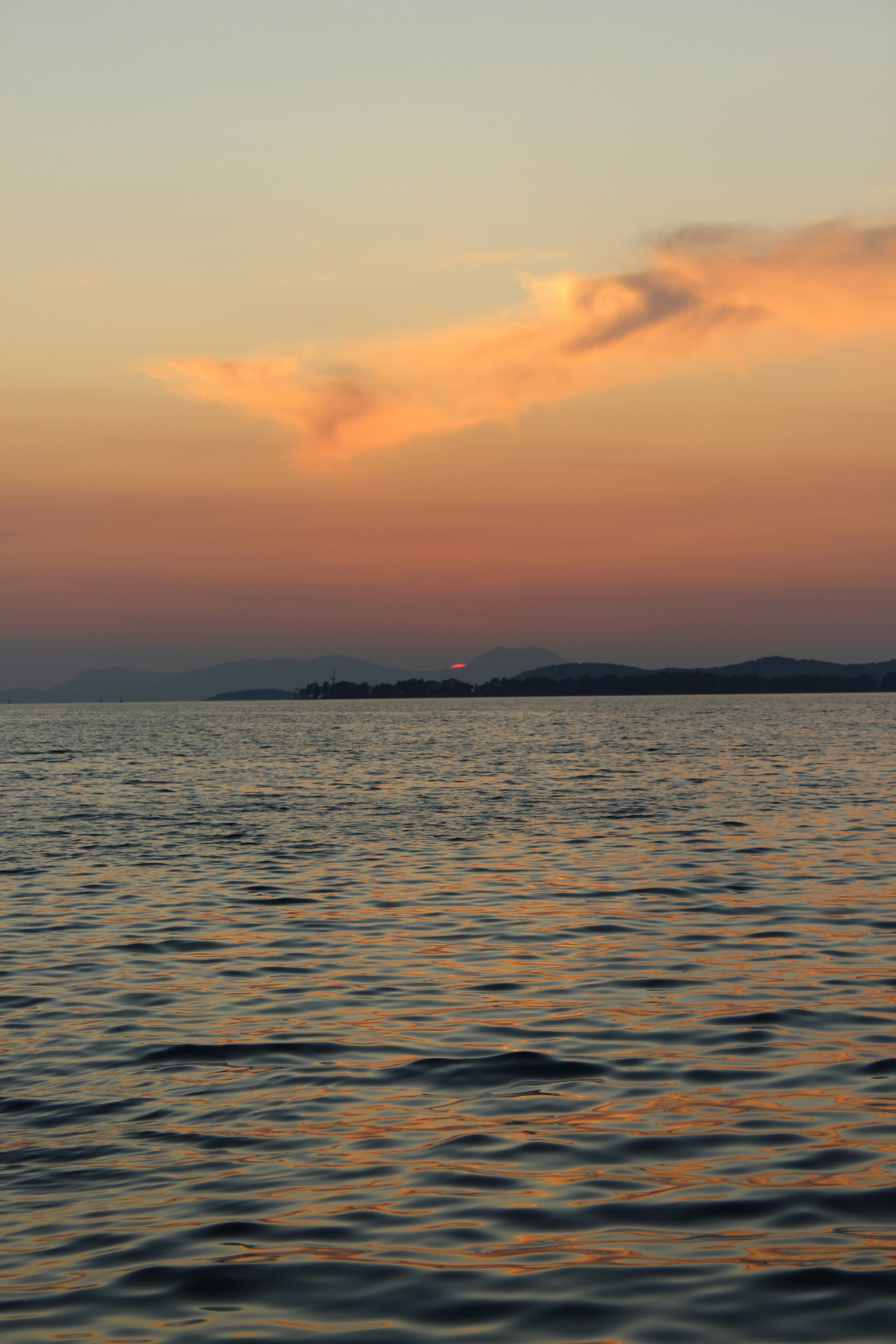 Photo by theodorou_dionisis