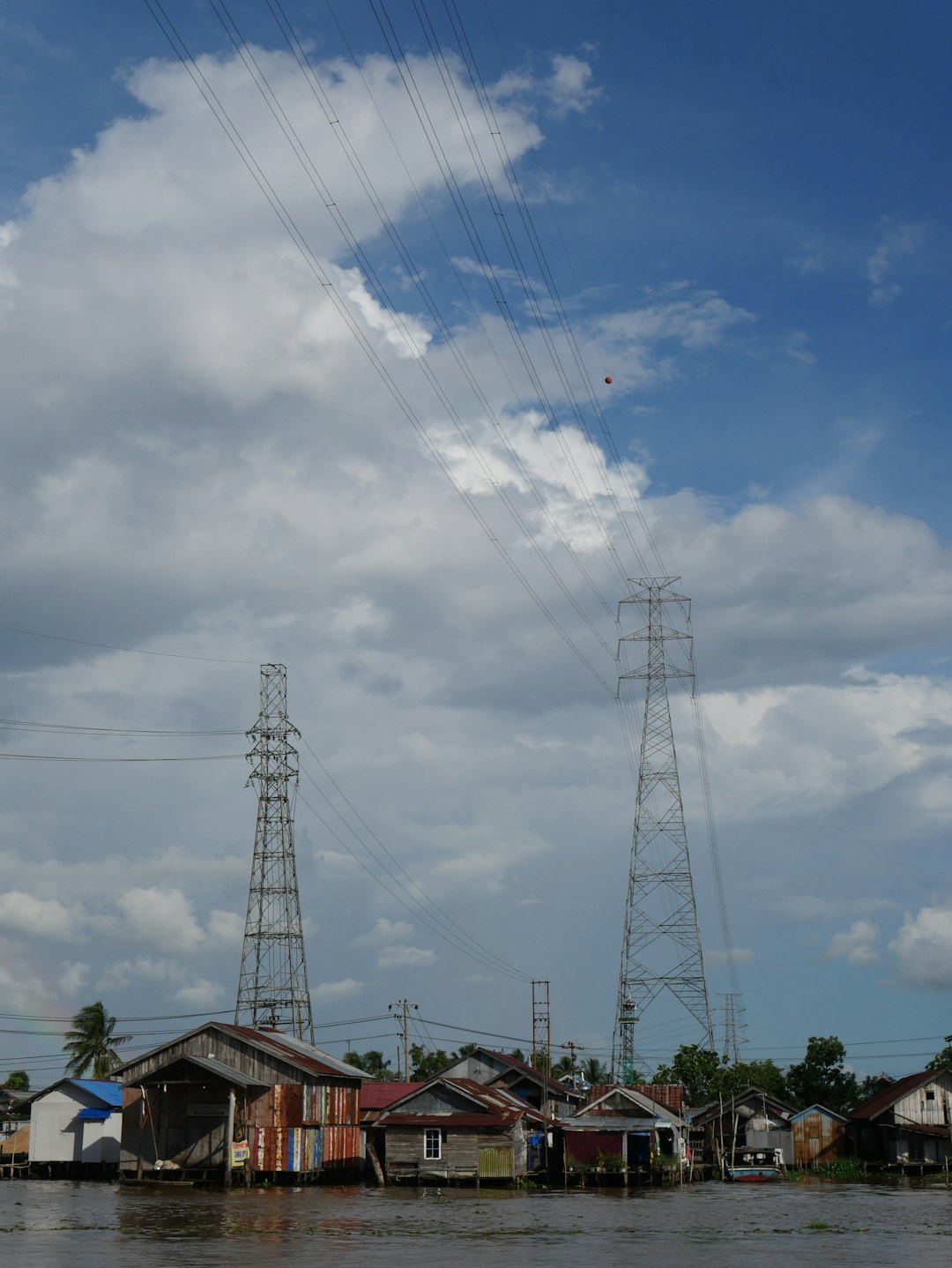 Lake photo spot Banjarmasin Banjarmasin