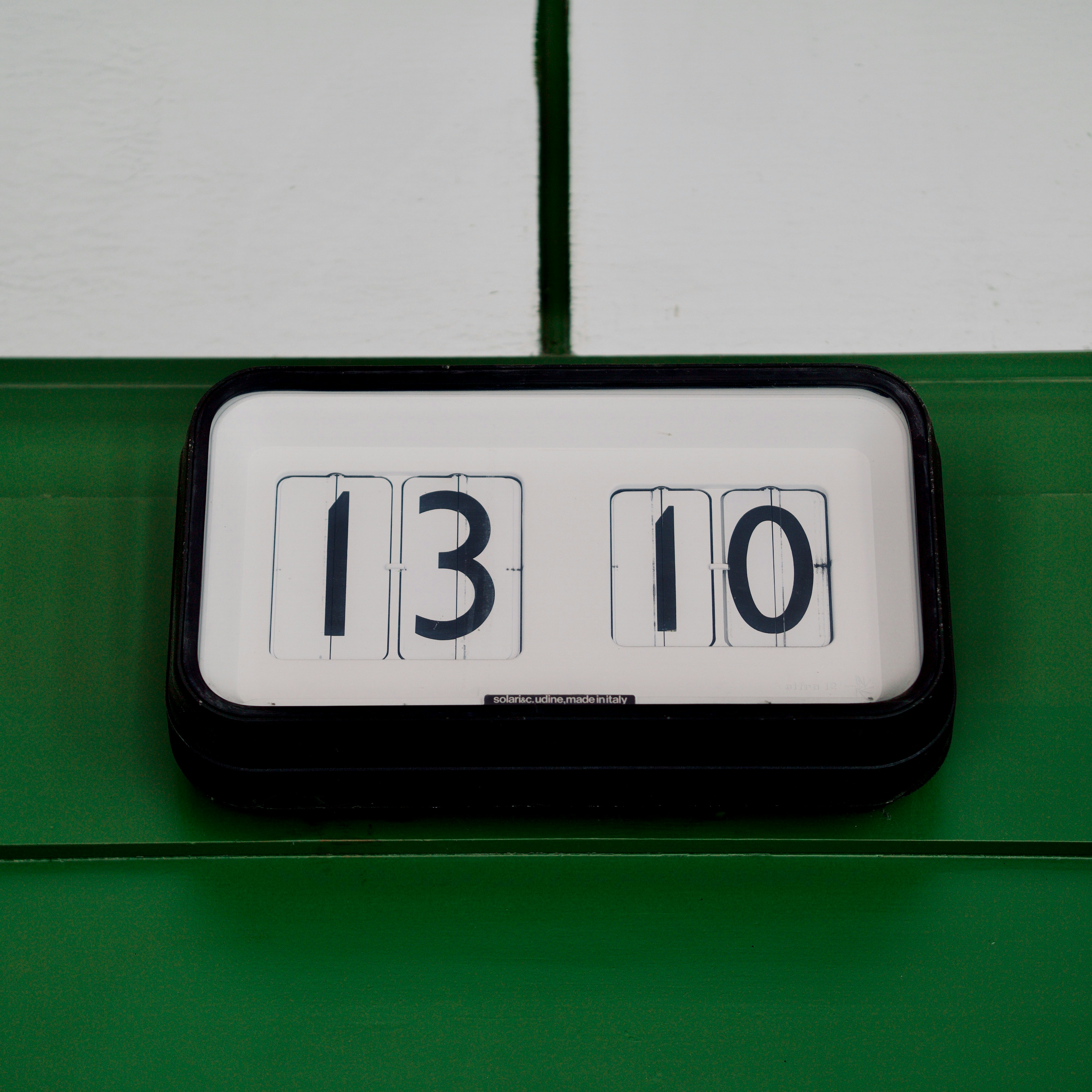 10 Caractéristiques que les