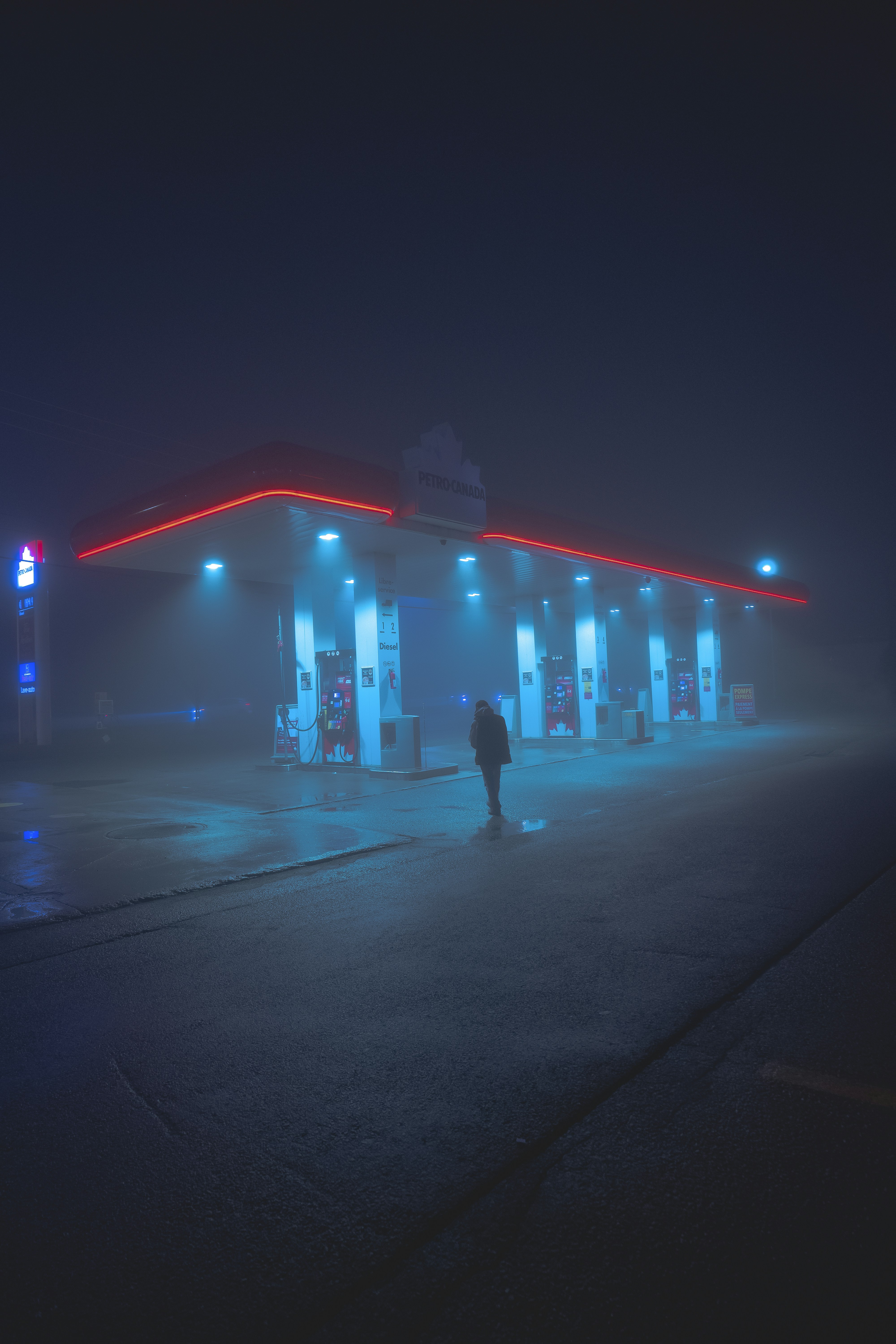 Photo by thomasthompson_raw