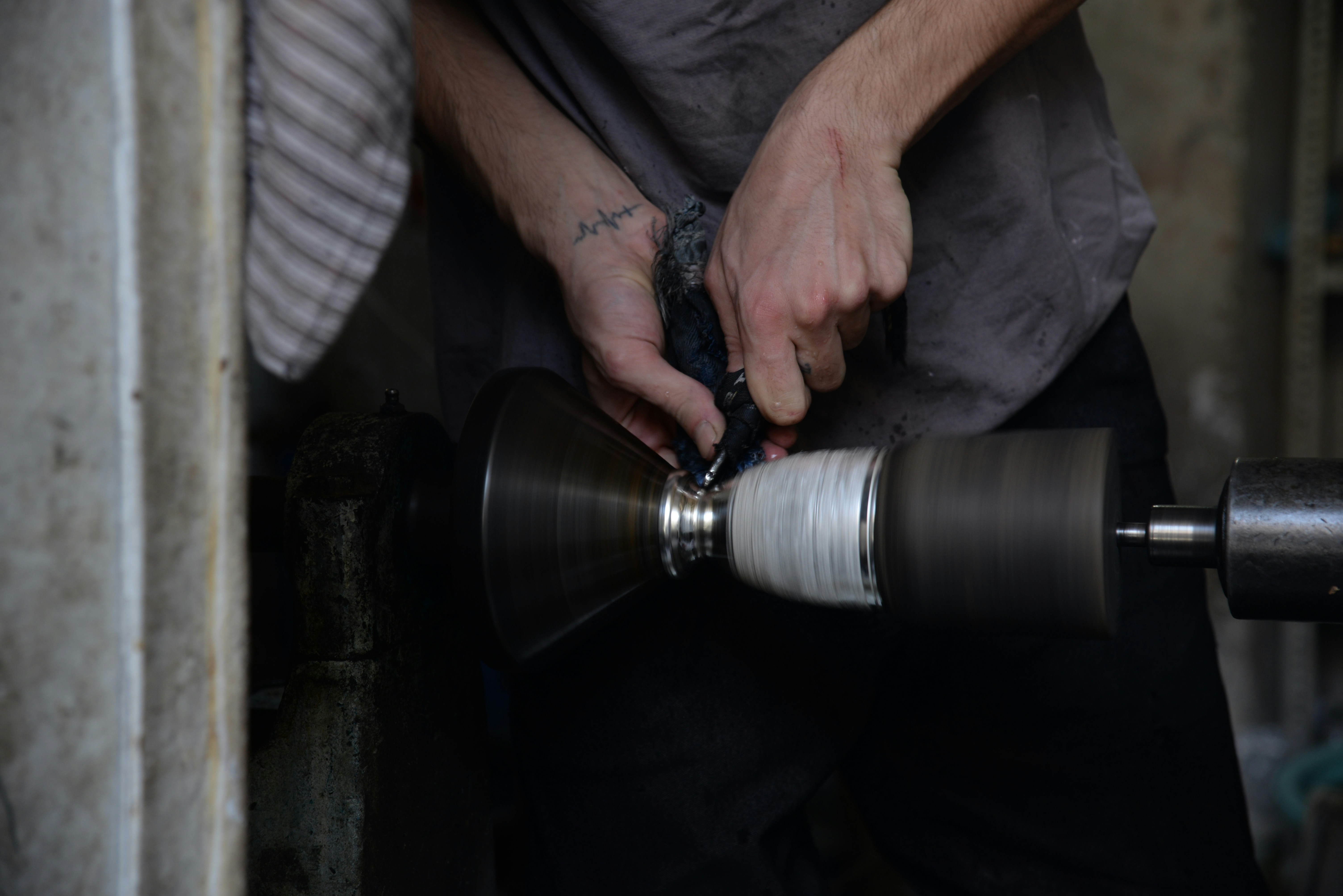 sewer camera inspection equipment - affordable sewer and drain cleaning