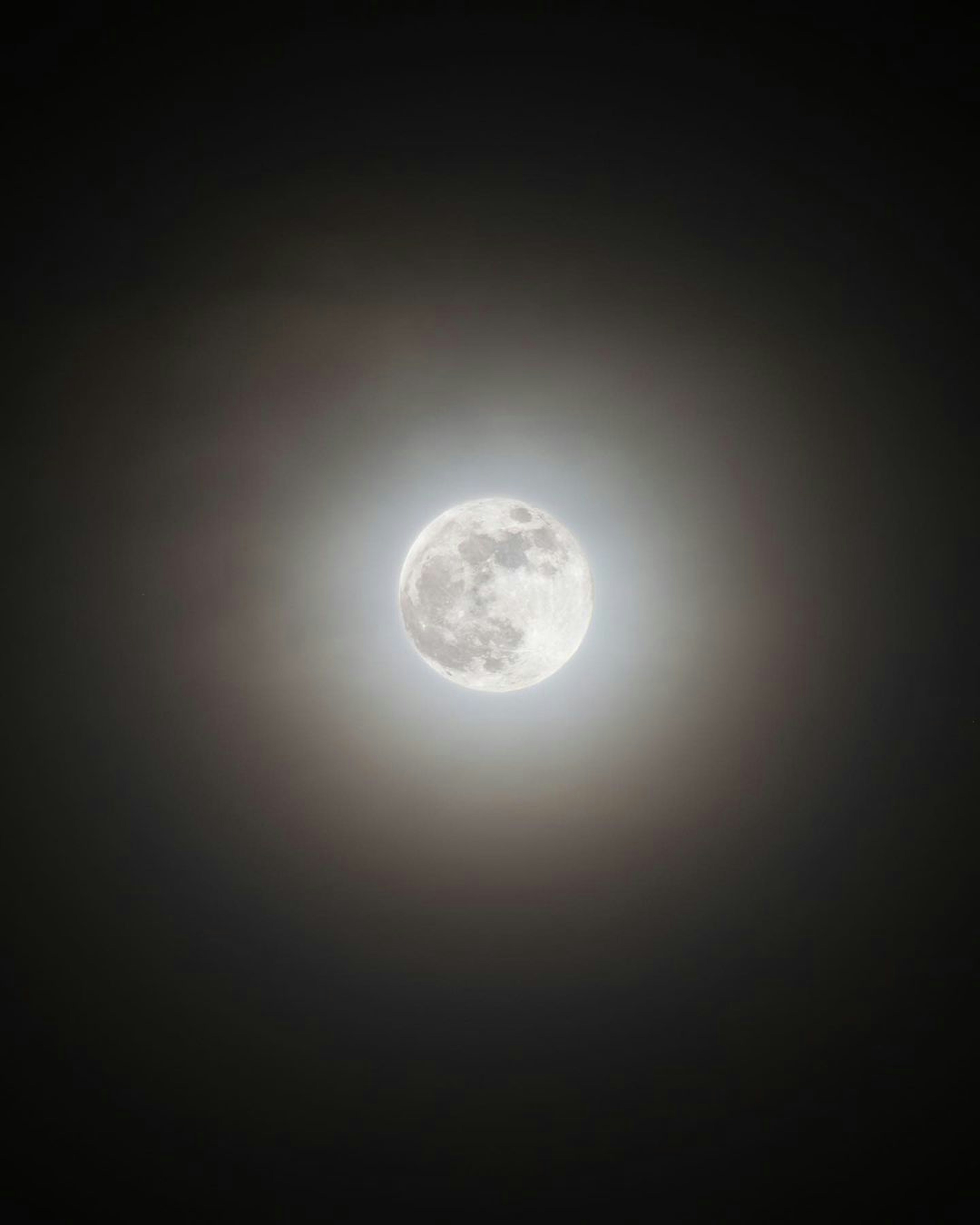 Photo by pramodtiwari