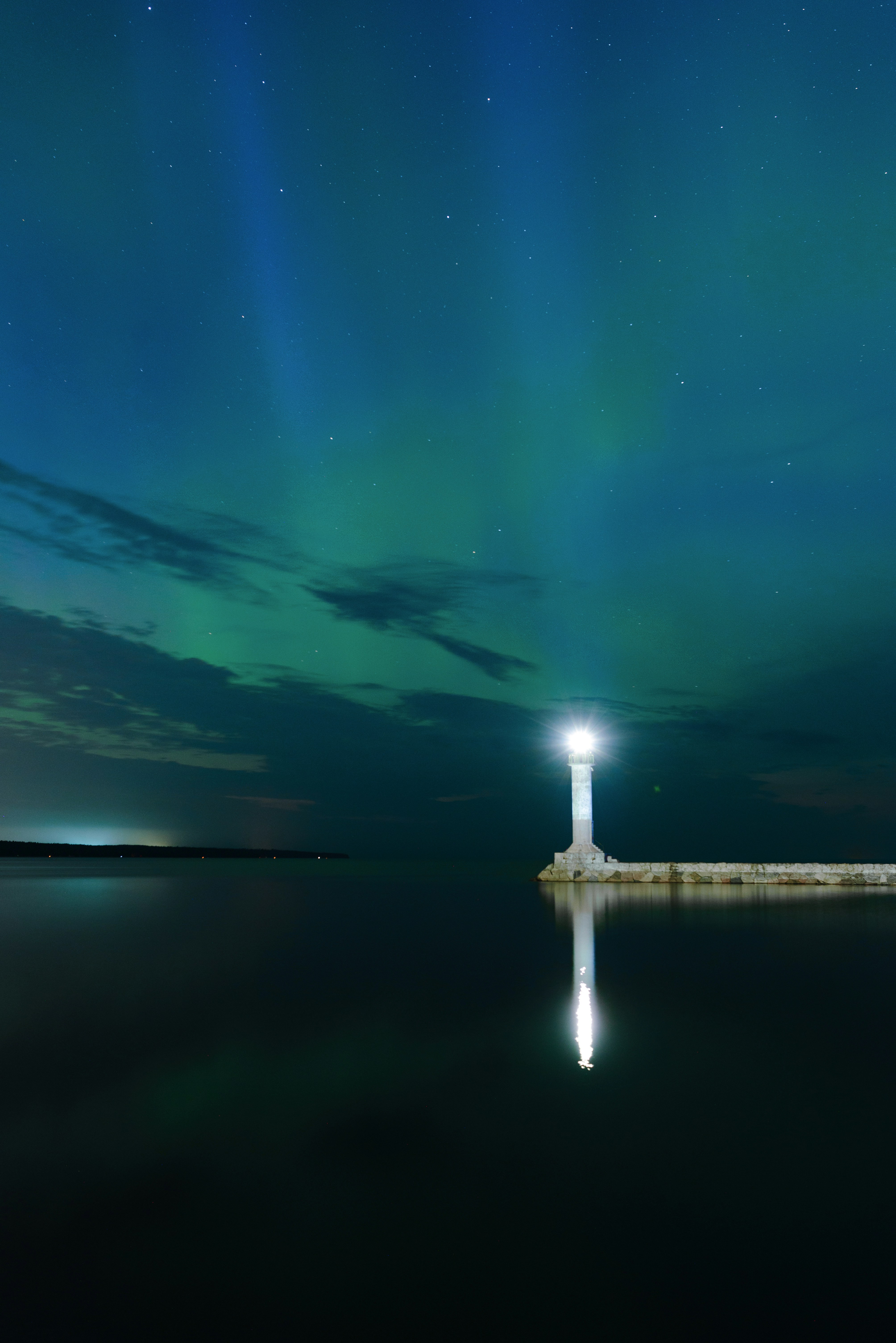 The Banking Revolution That Funded Progress