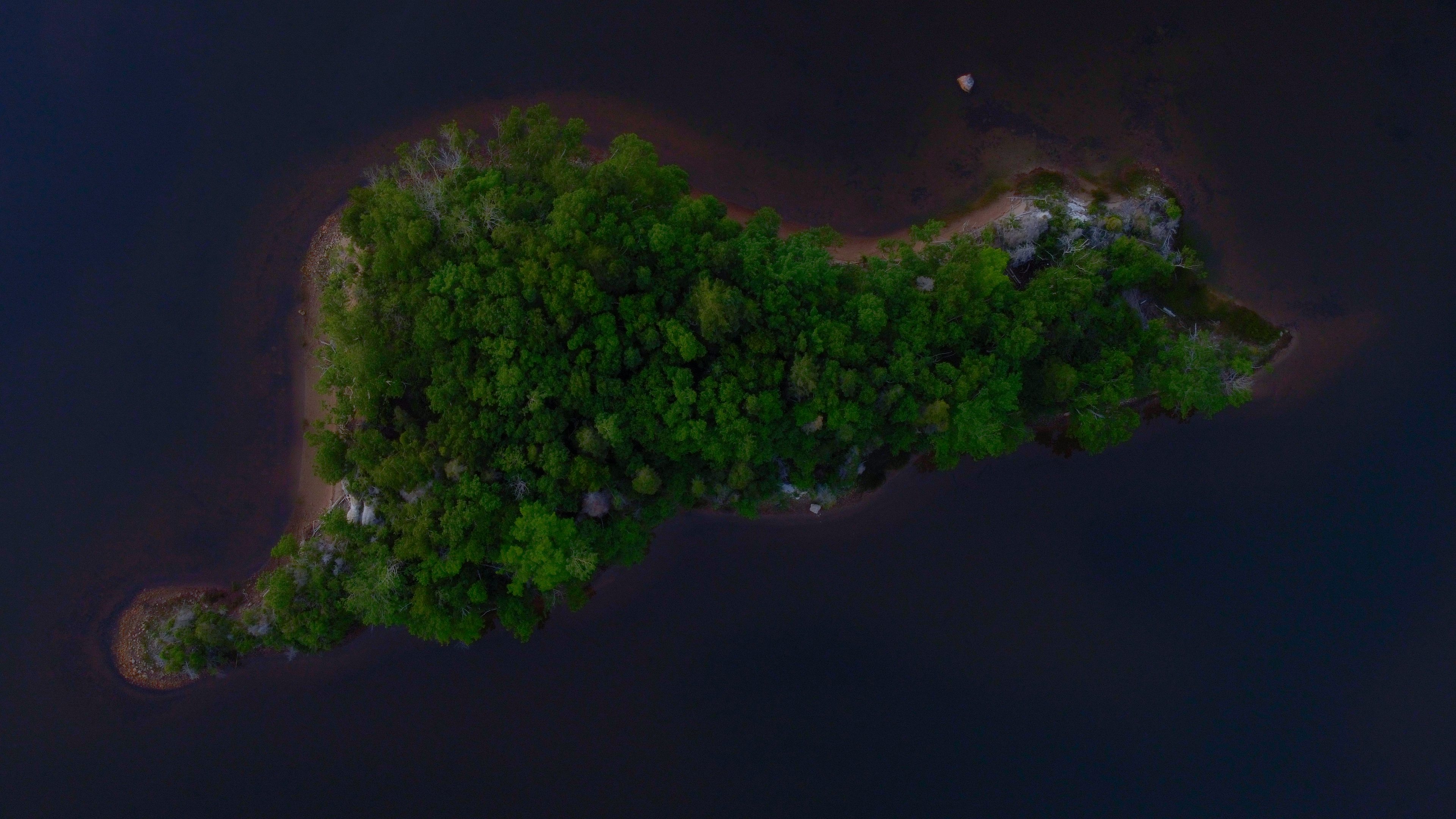 Photo by johnsmithphotography