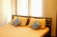 Best Pet-Friendly Hotels and Stays in Junagadh for Travelers With Furry Companions