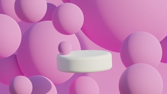 biotin-supplements-building-hair-skin-nail-brand-contract-manufacturing