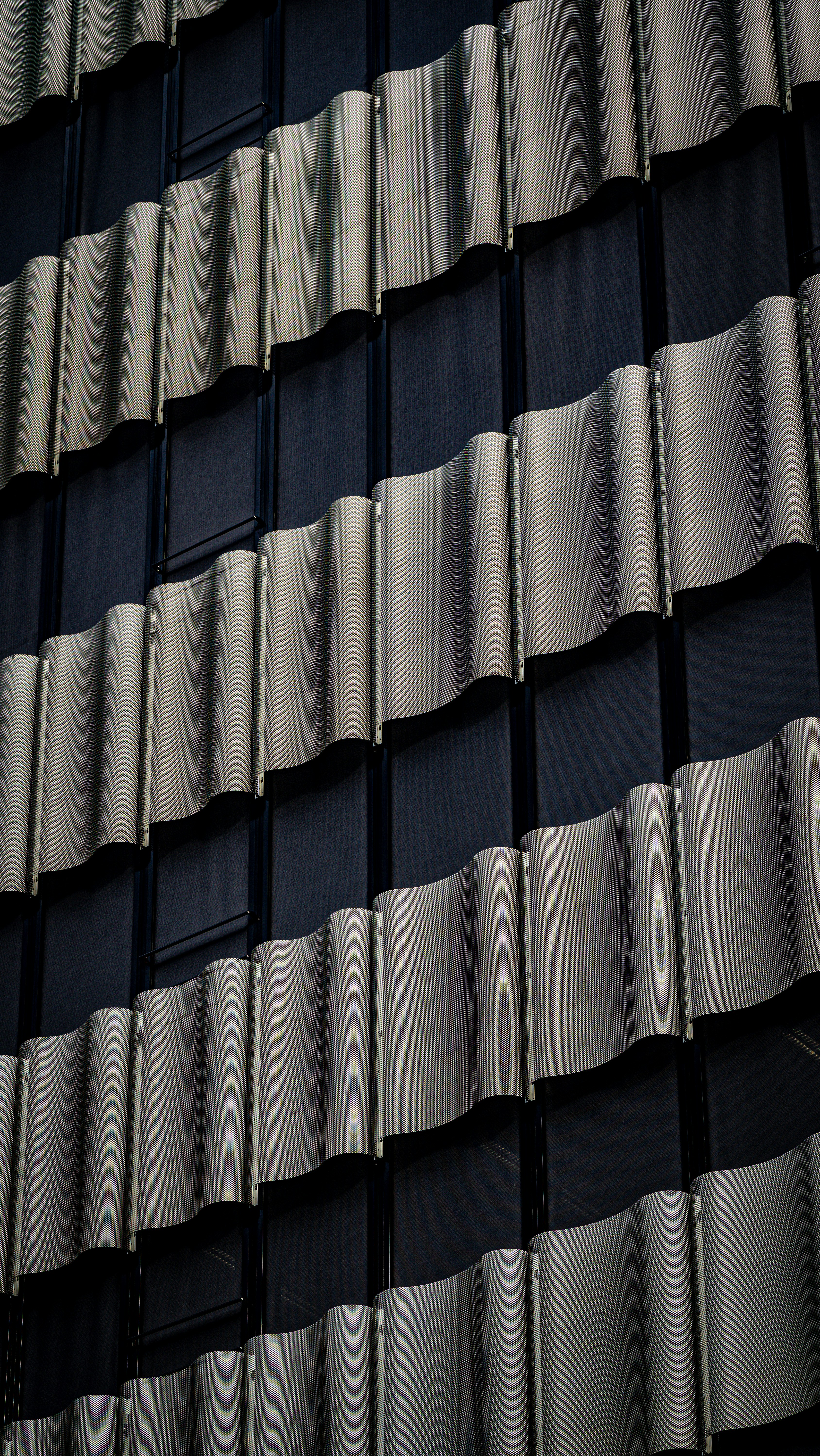 Photo by watchelijah