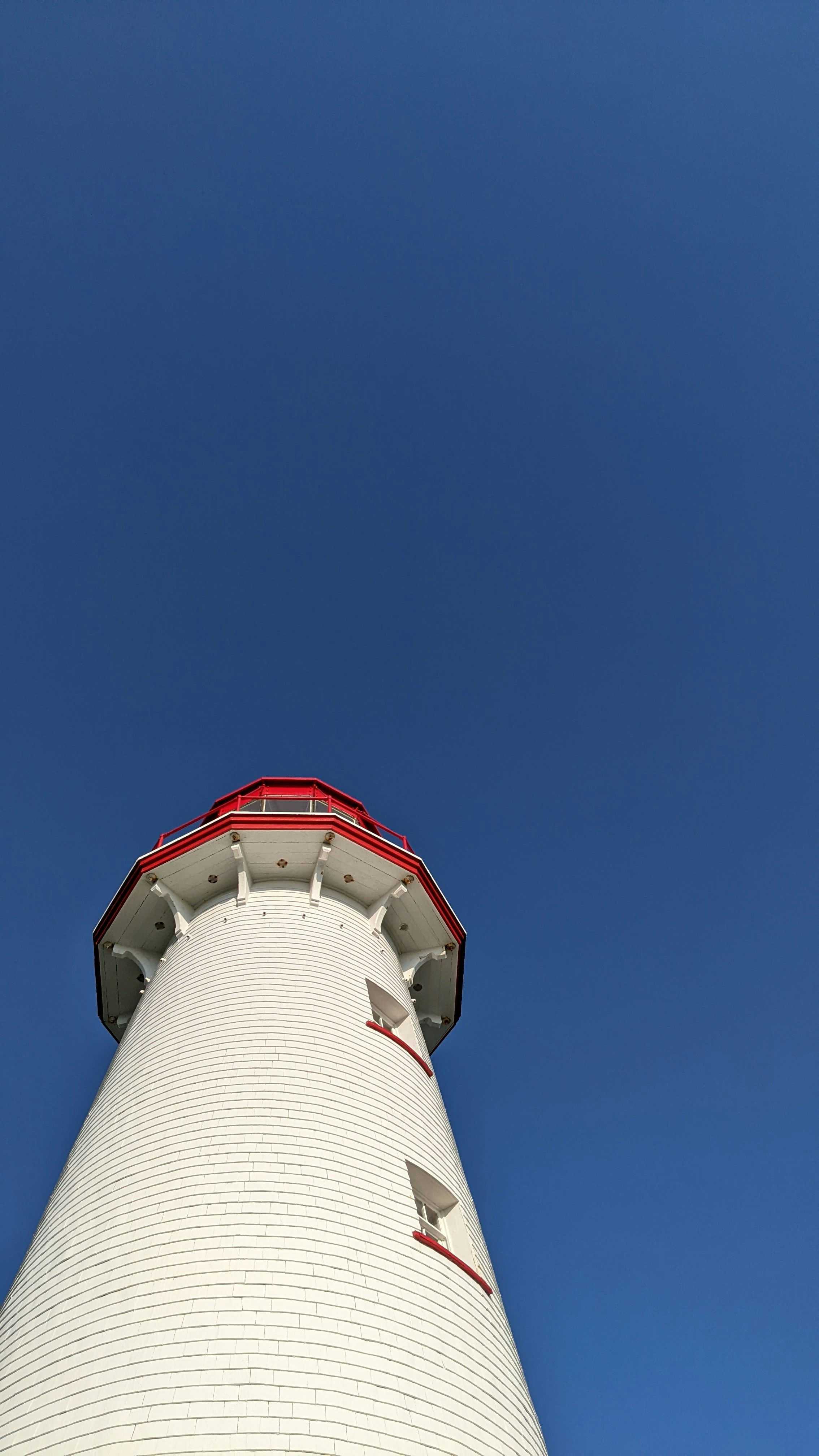 Photo by johnsmithphotography