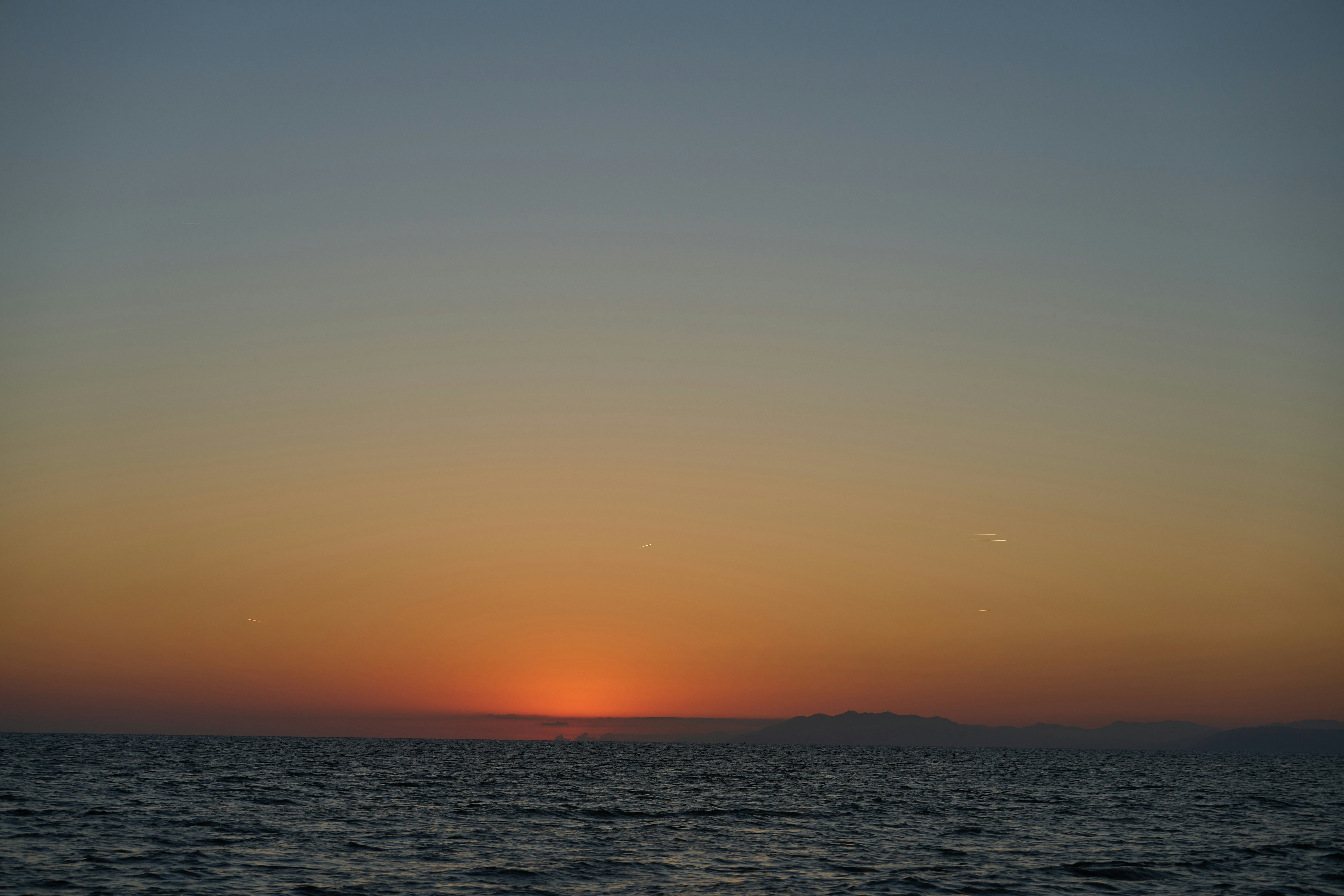 Photo by wolfgang_hasselmann