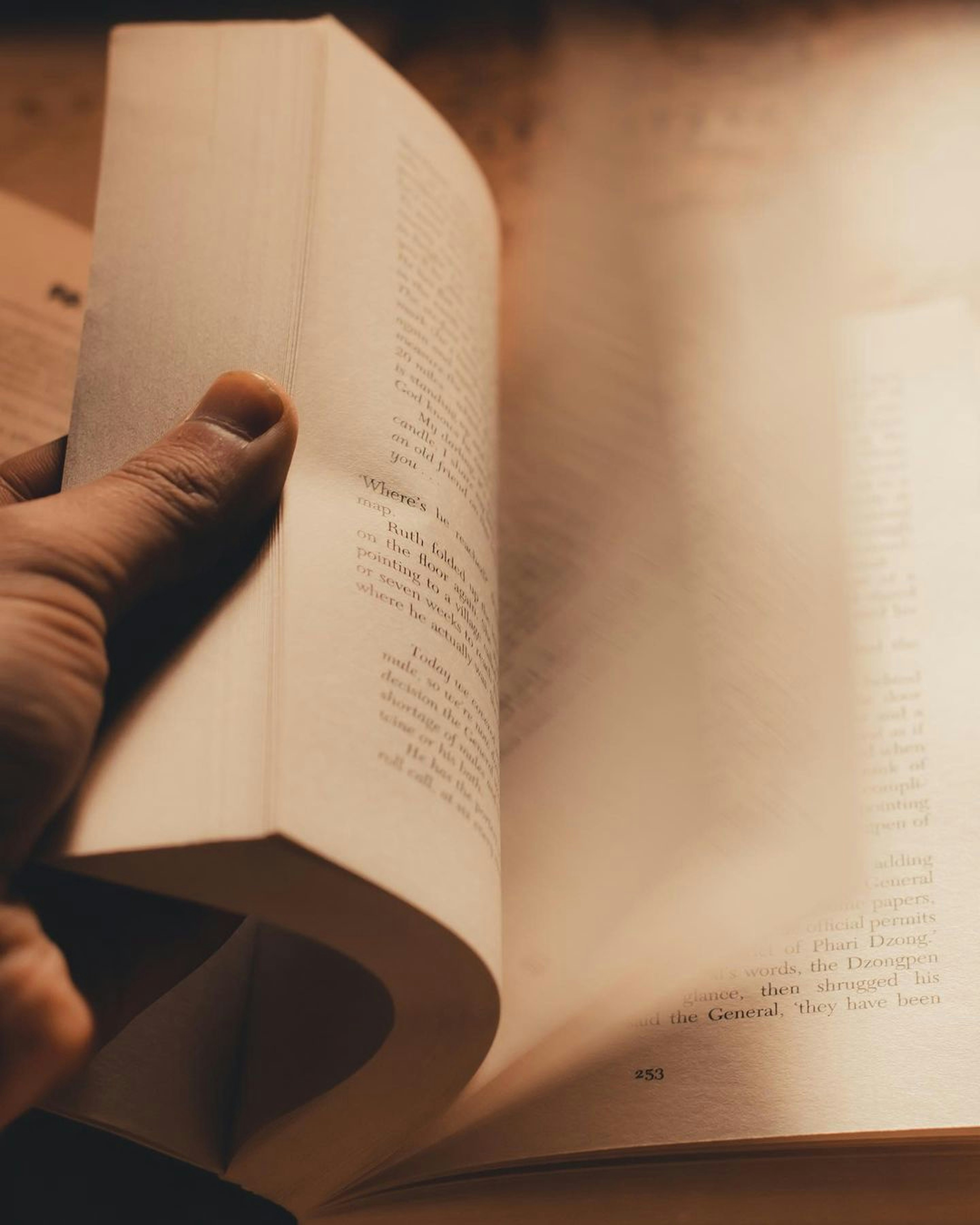 Photo by pramodtiwari