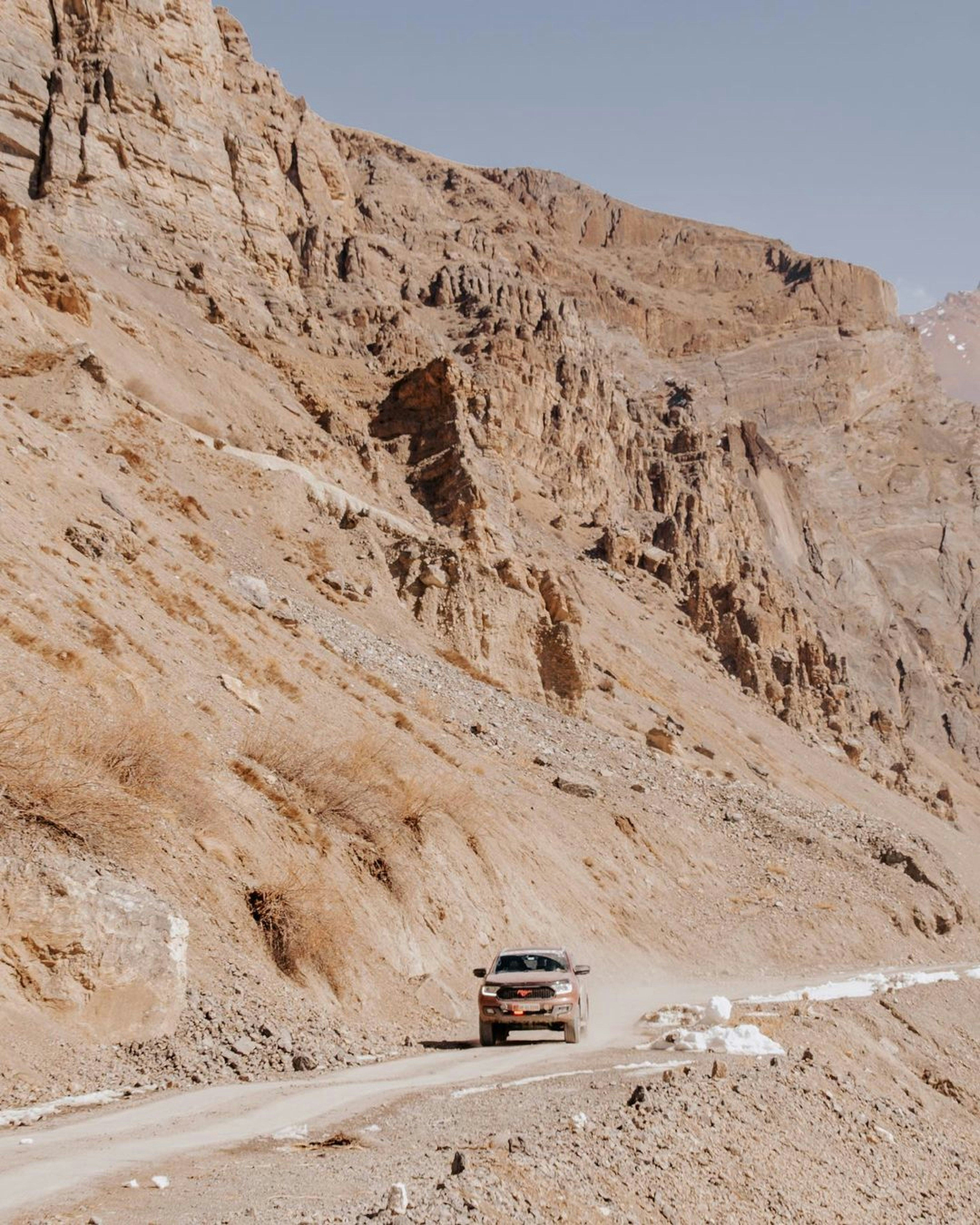 Photo by pramodtiwari