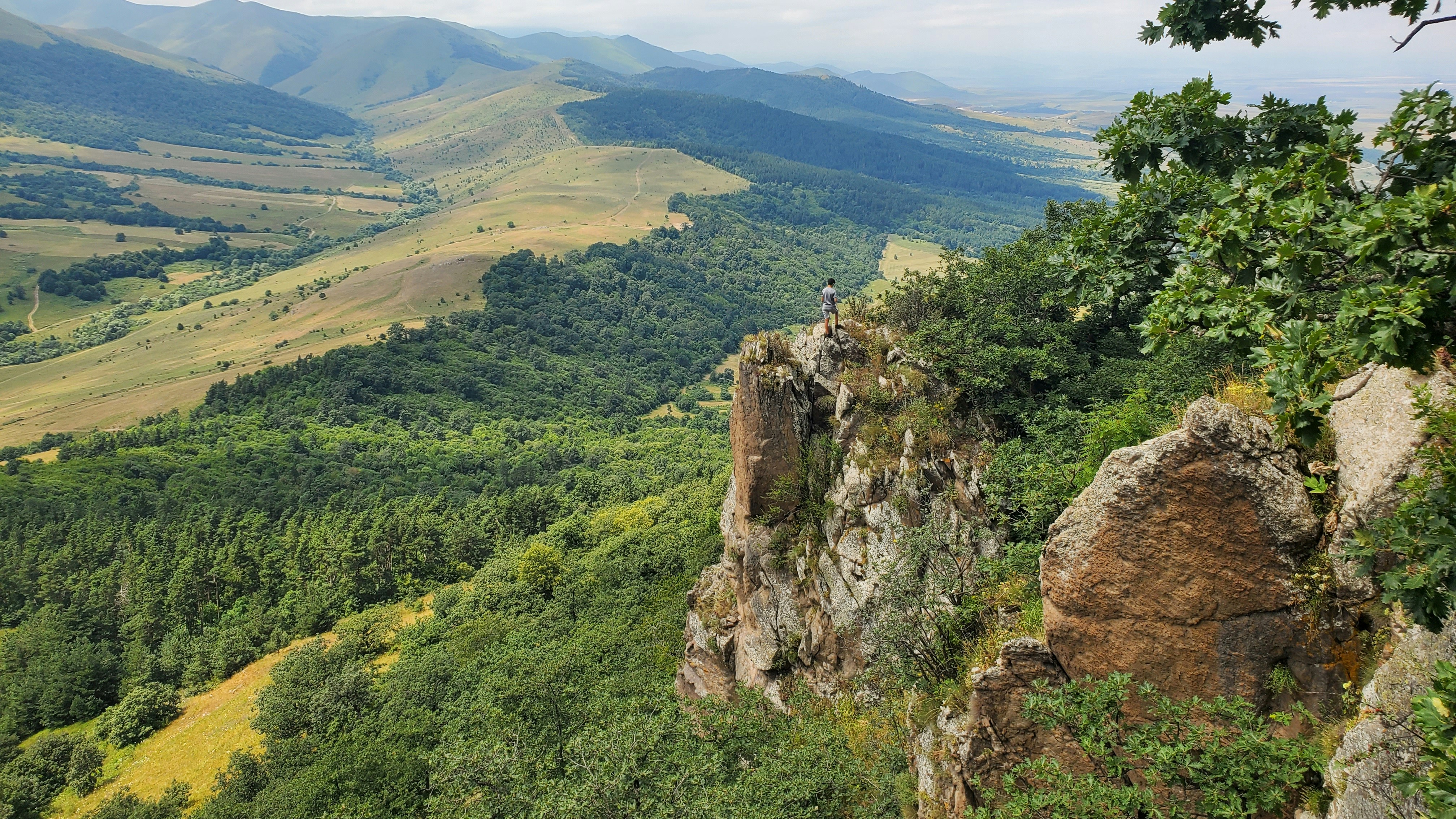 Photo by find_something_pretty_everyday