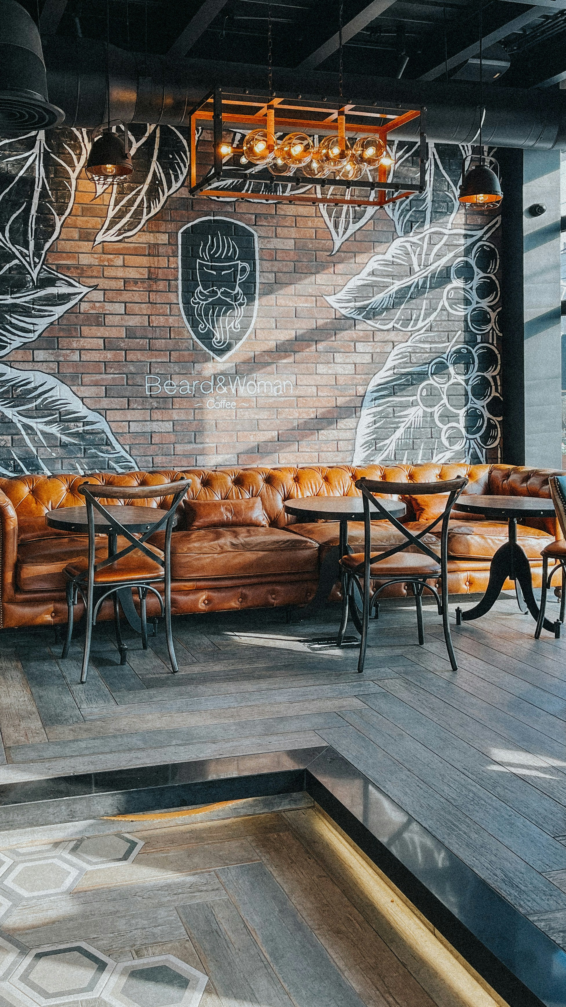 Photo by omairtabikh