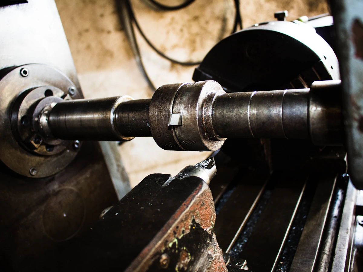 How to Calculate a Motor's Full Load Current
