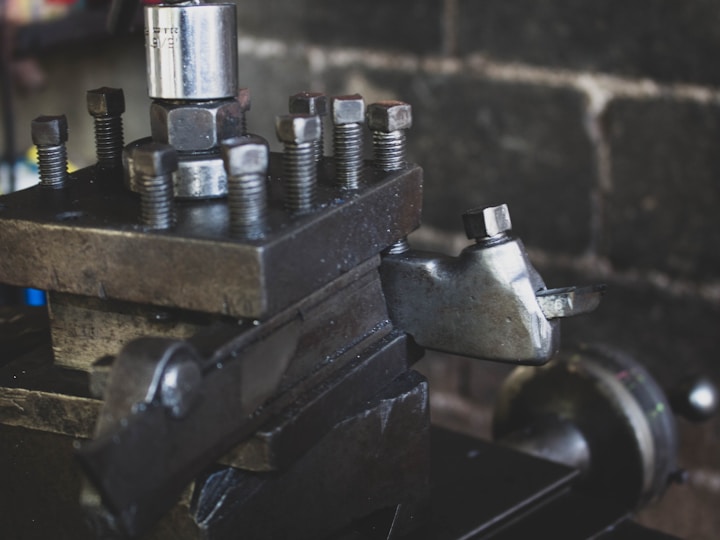 Técnicas avanzadas para utilizar la herramienta envolvente