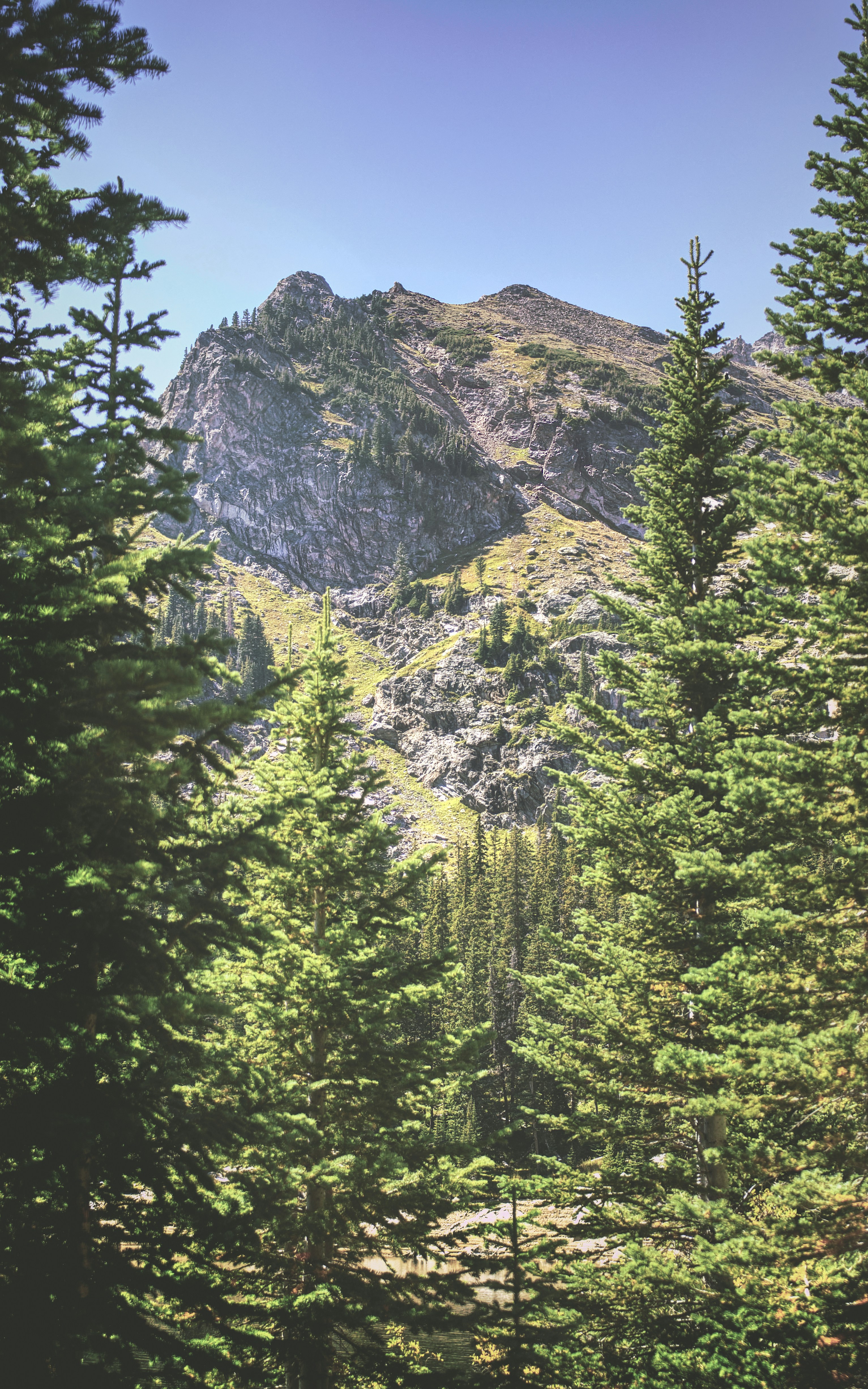 Photo by austinphilliptaylor