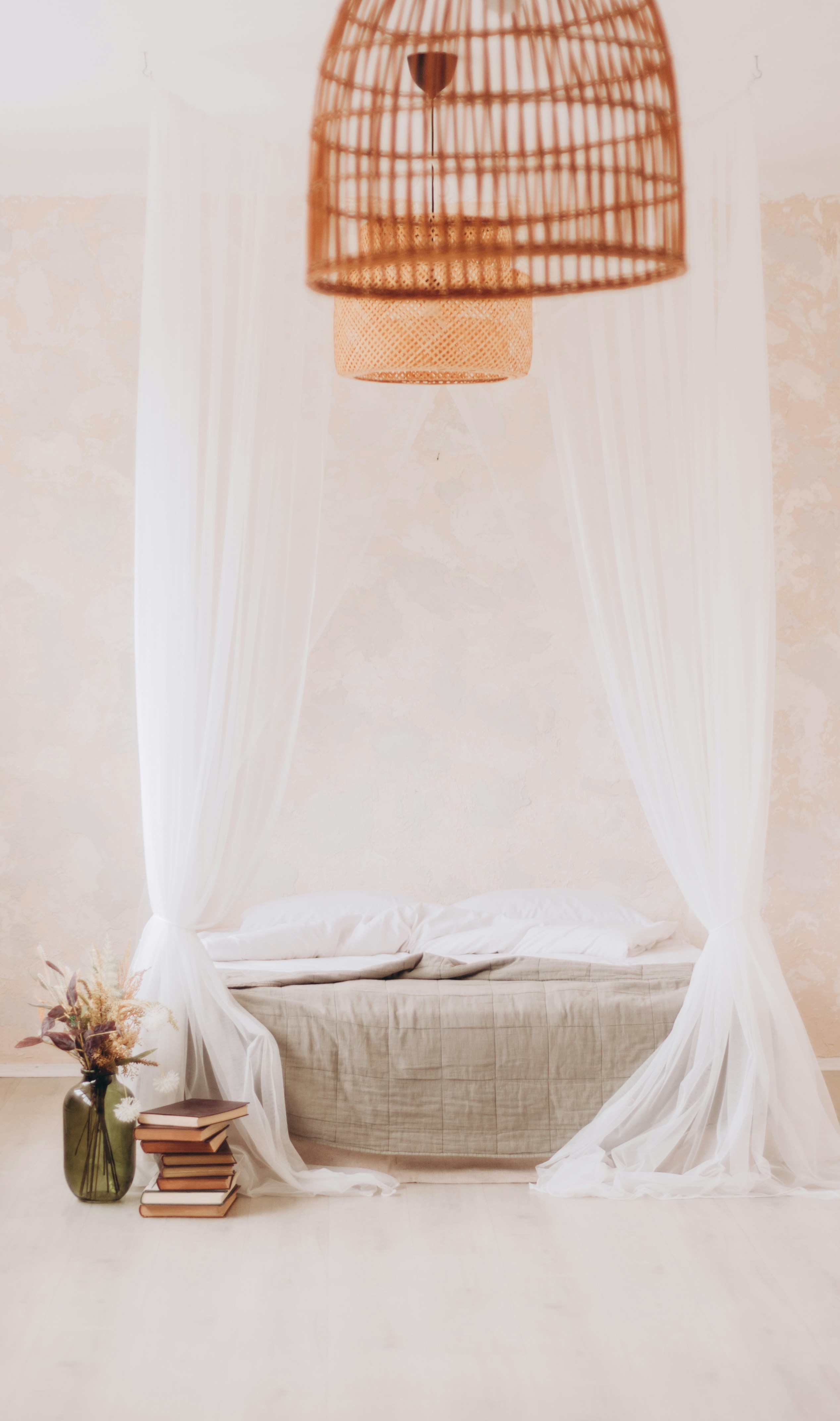 Photo by yarossvit_prod