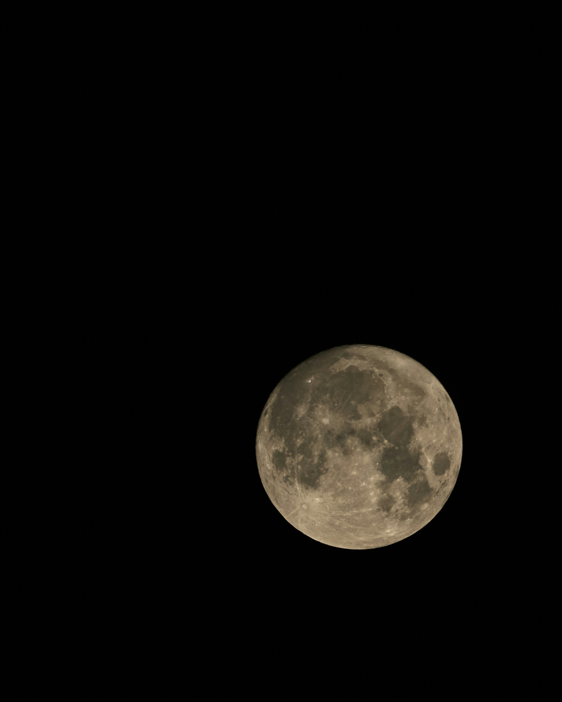 Photo by lostillusion