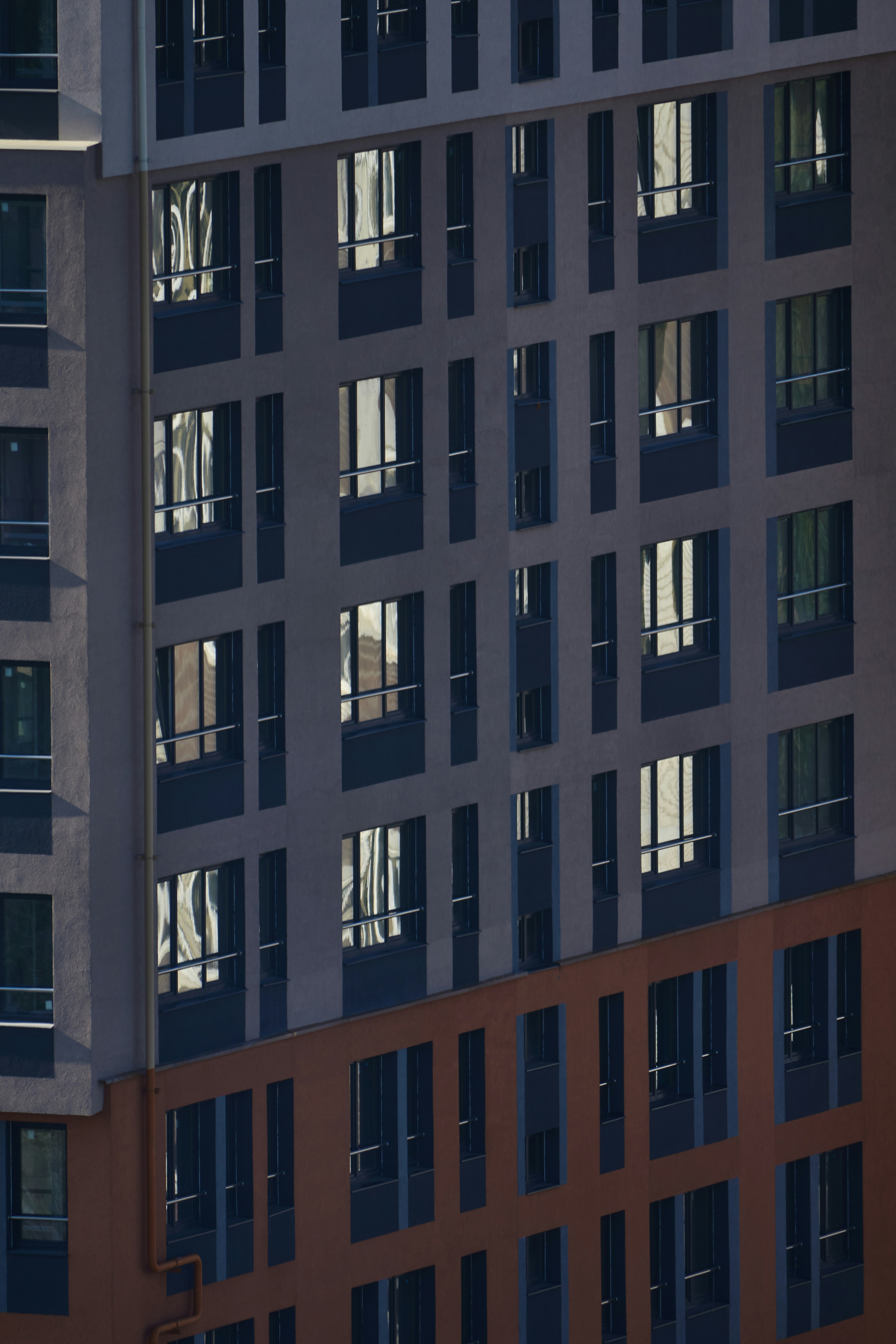 Photo by lostillusion