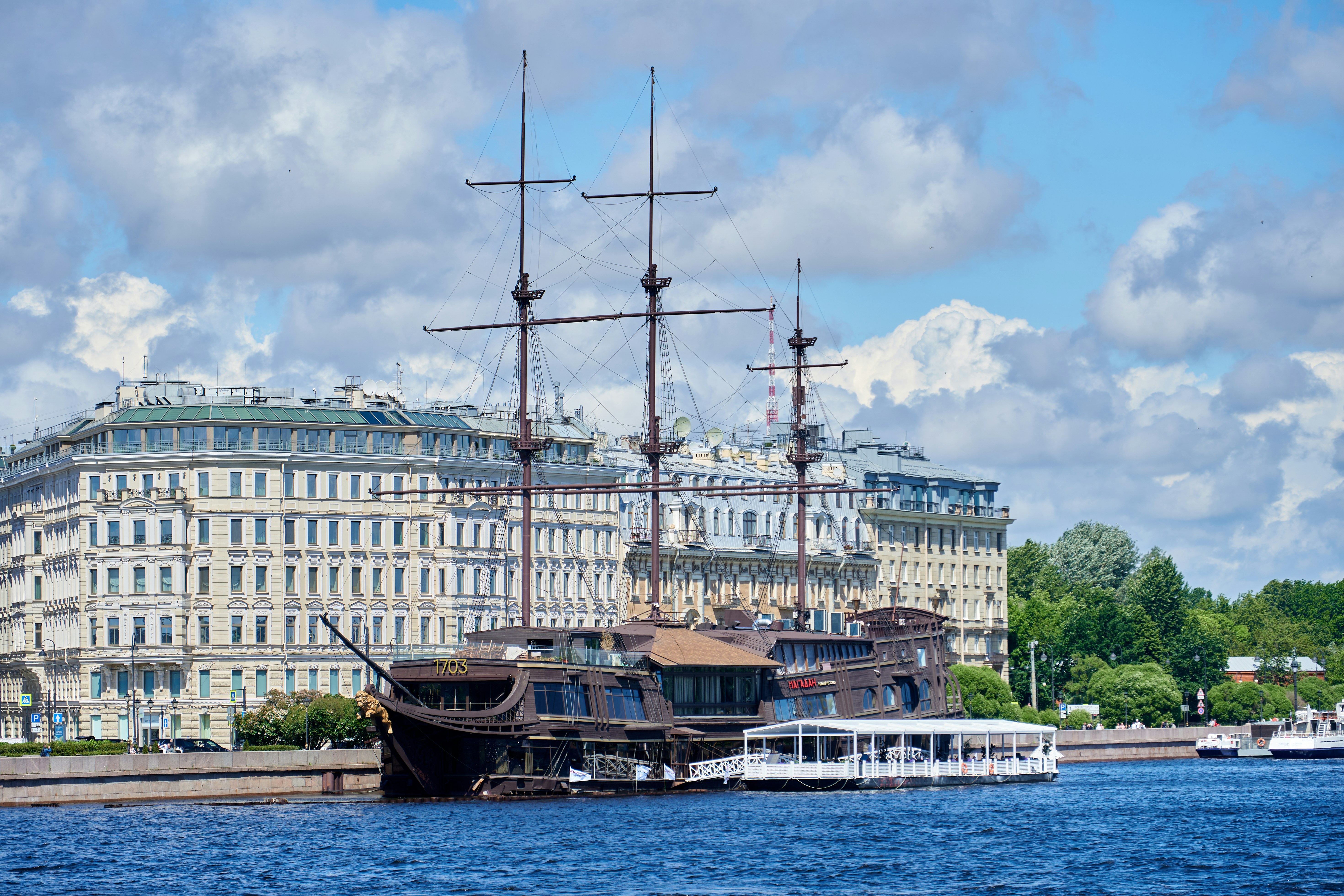 Photo by lostillusion