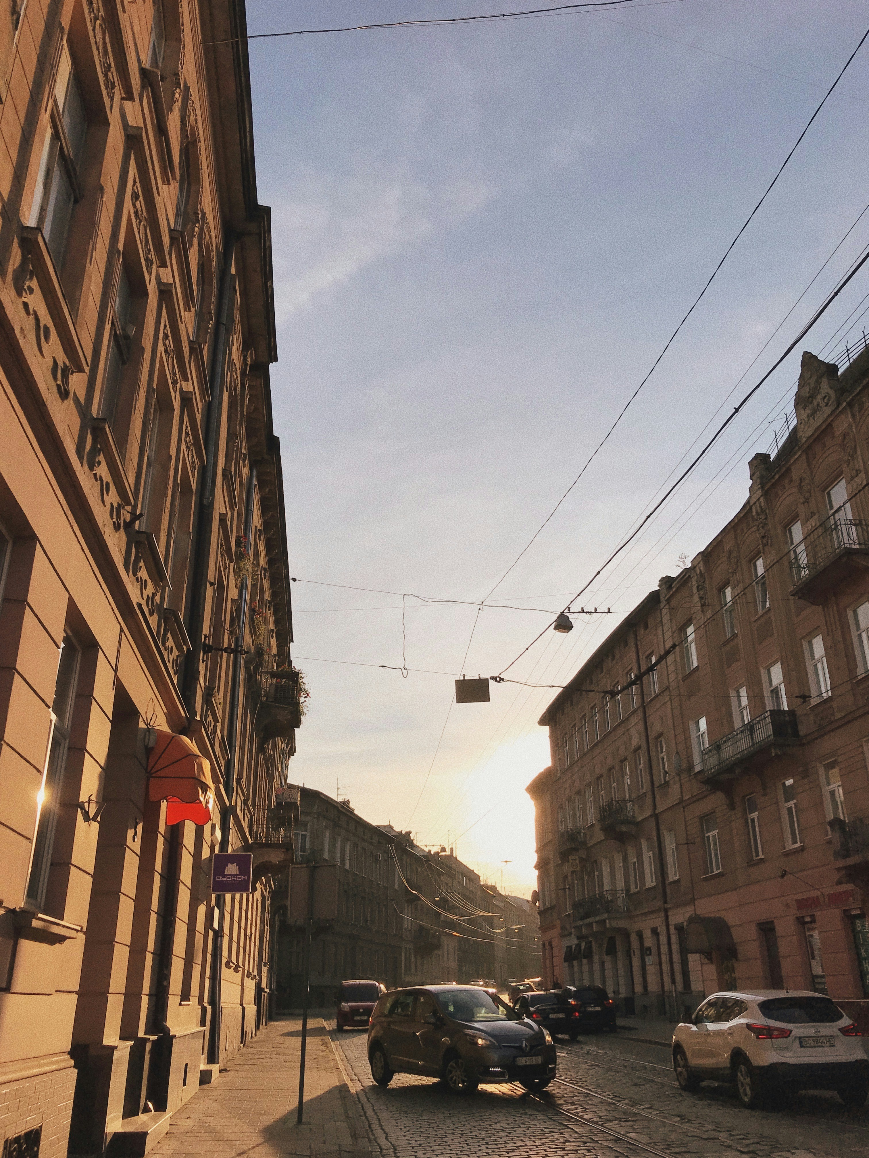Photo by ohelenska