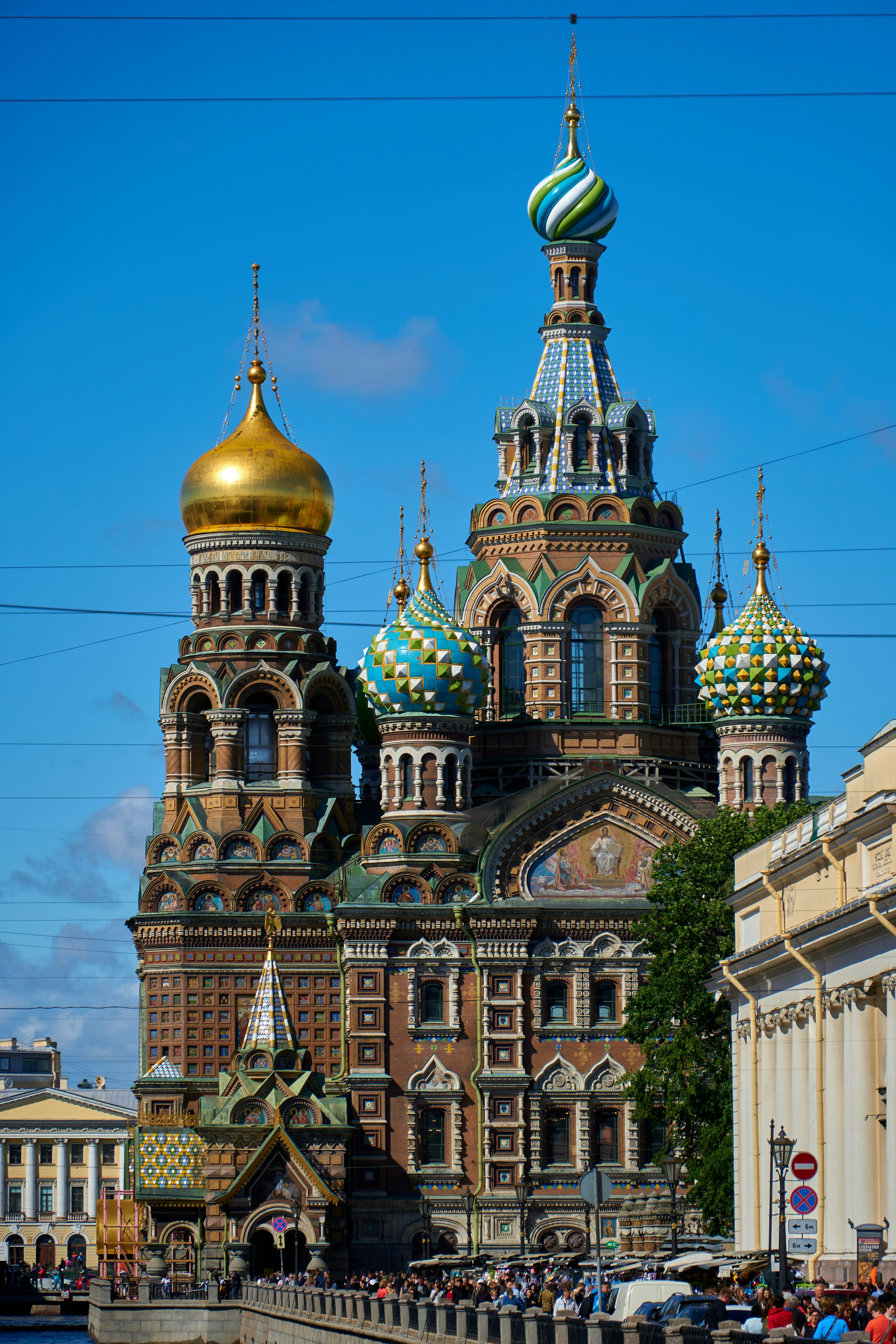 Photo by lostillusion