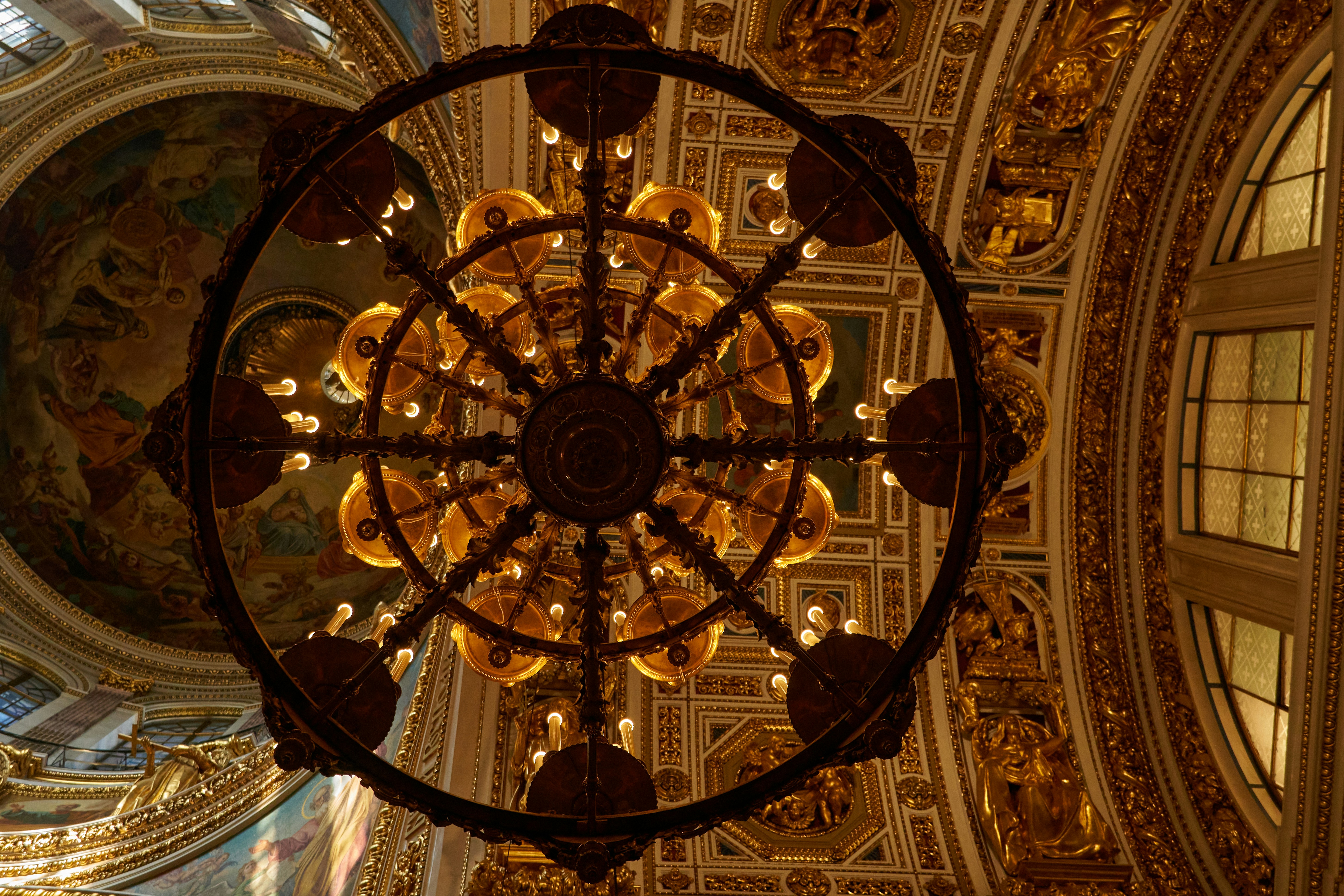 Photo by lostillusion