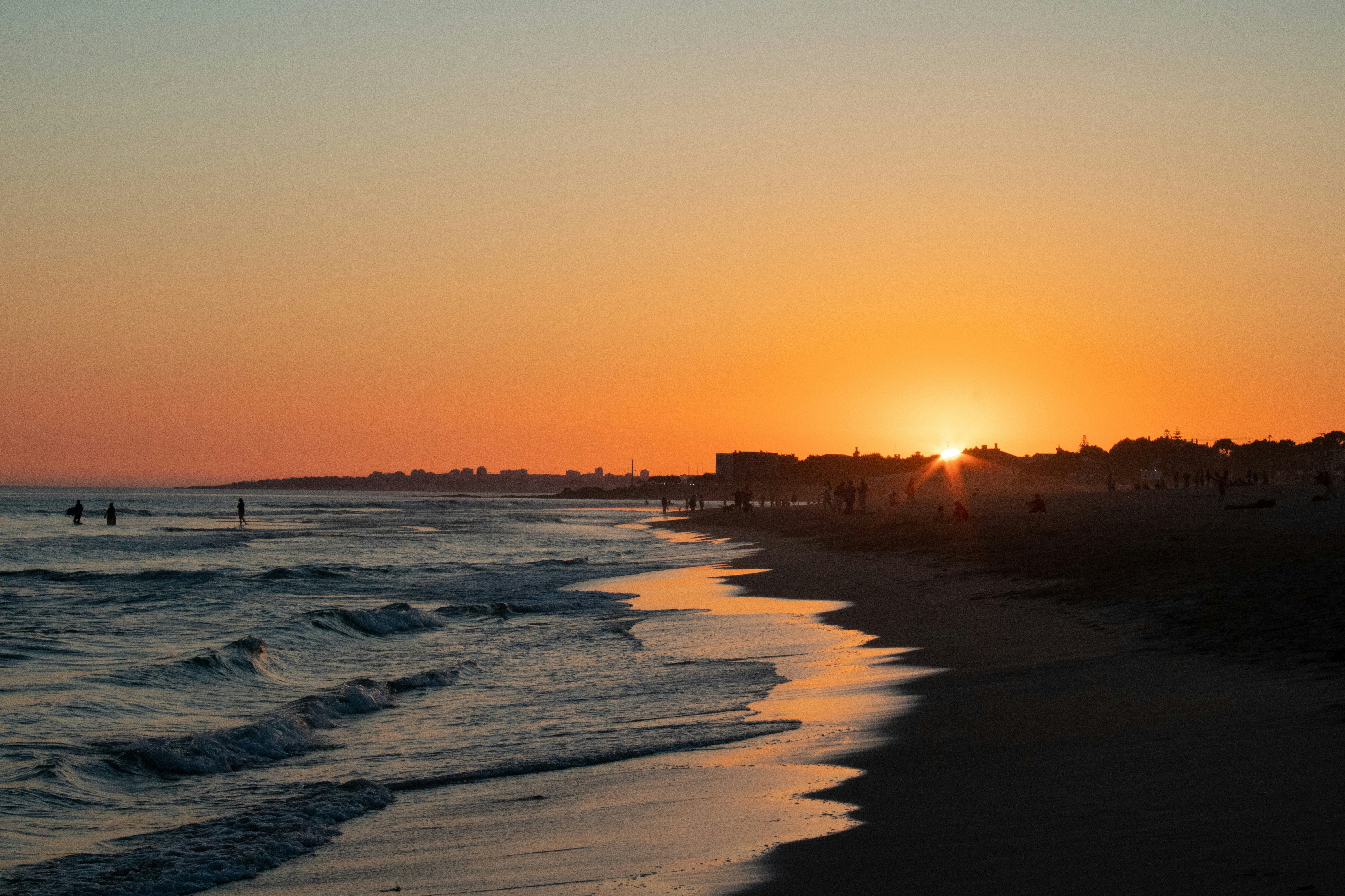 Photo by sofiavilaflor