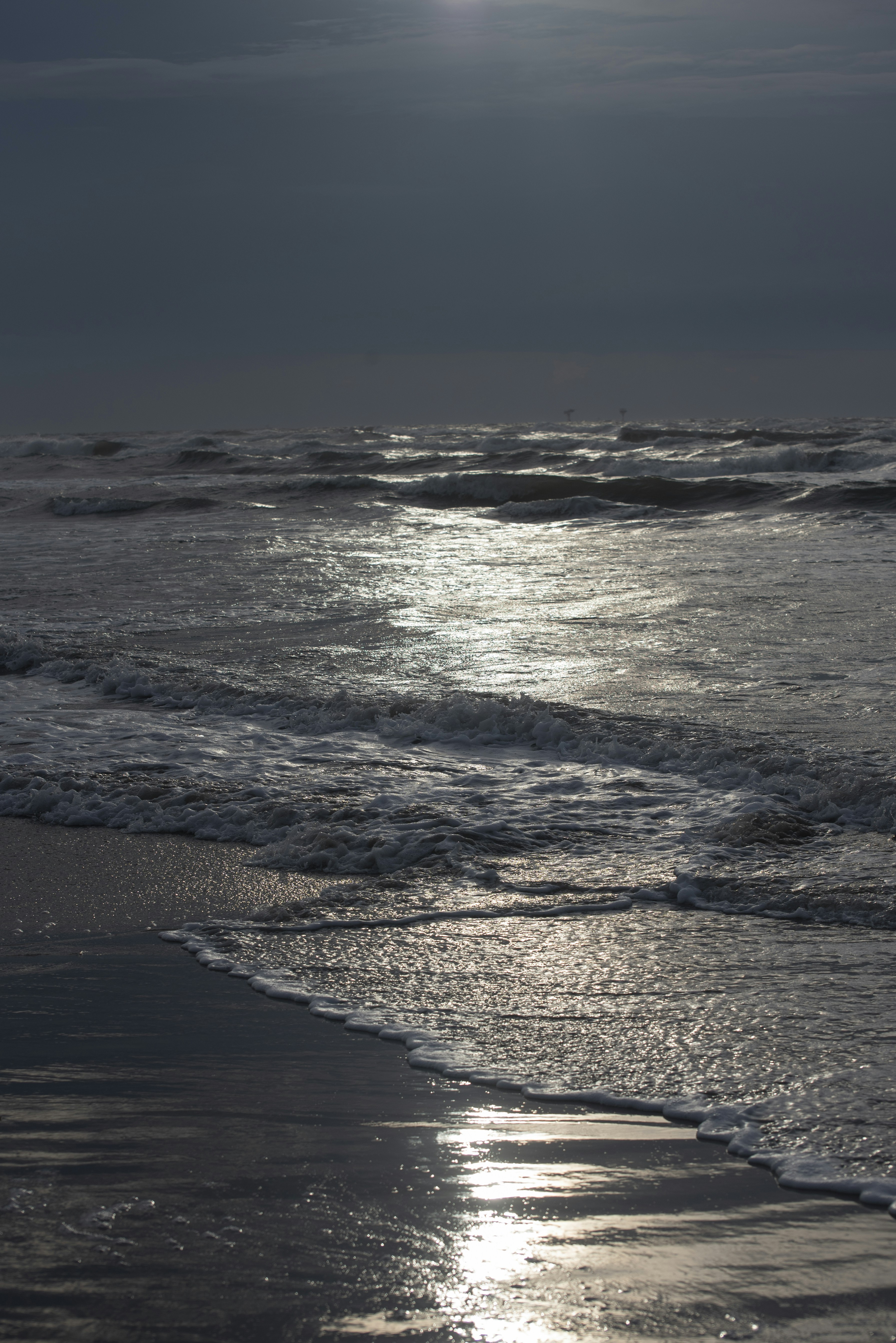 Photo by tracminhvu