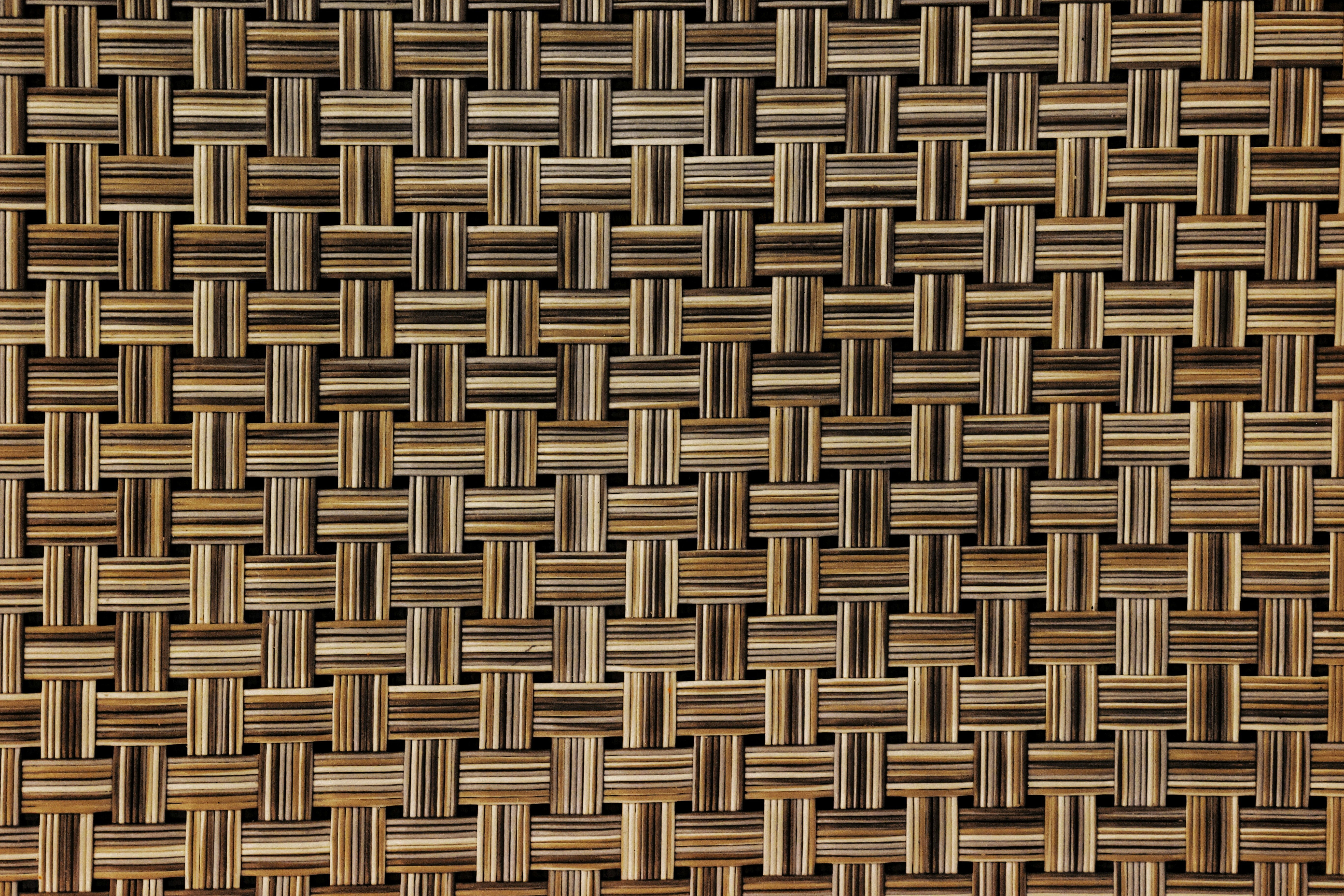 Photo by joshua_hoehne